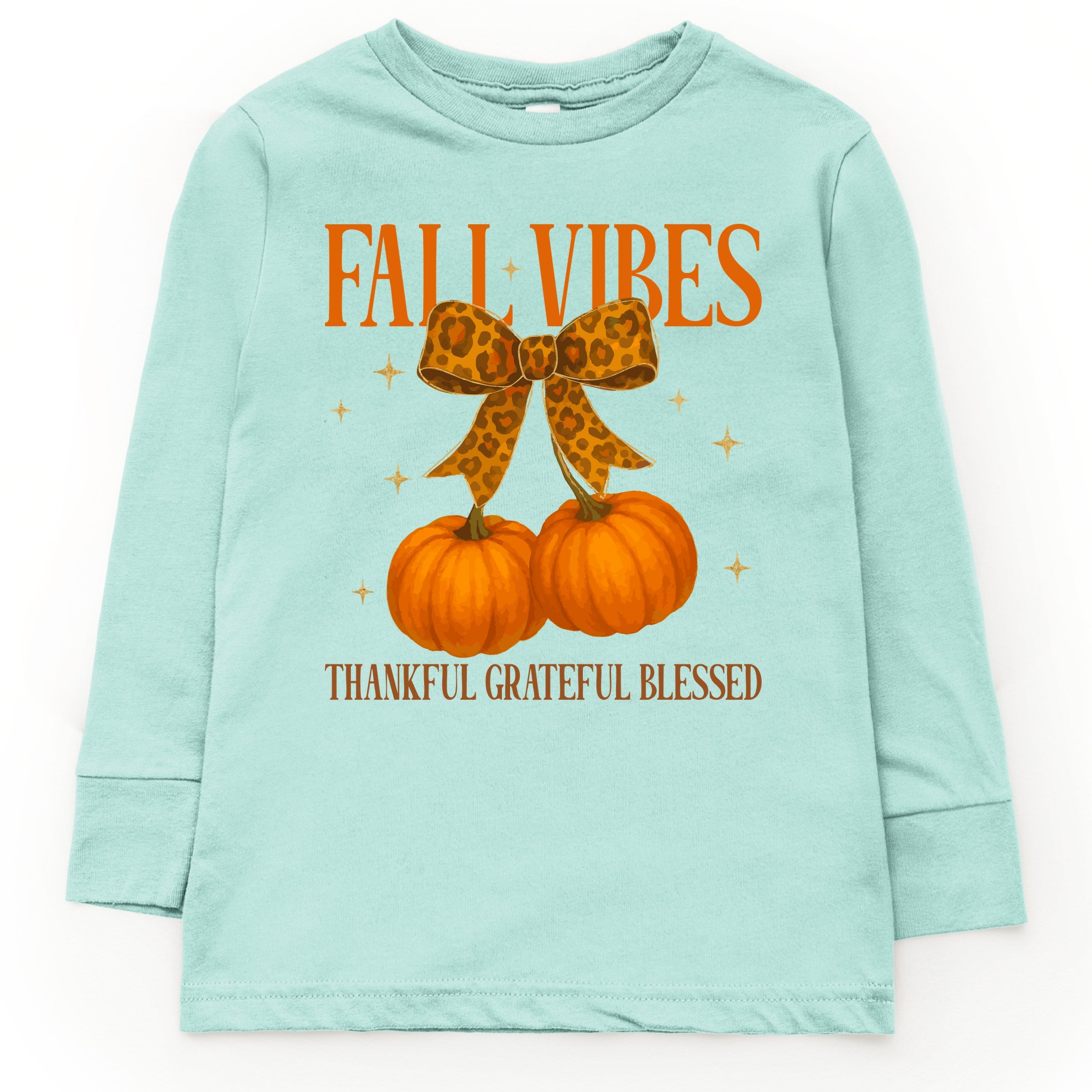 variant-Seafoam-noThread