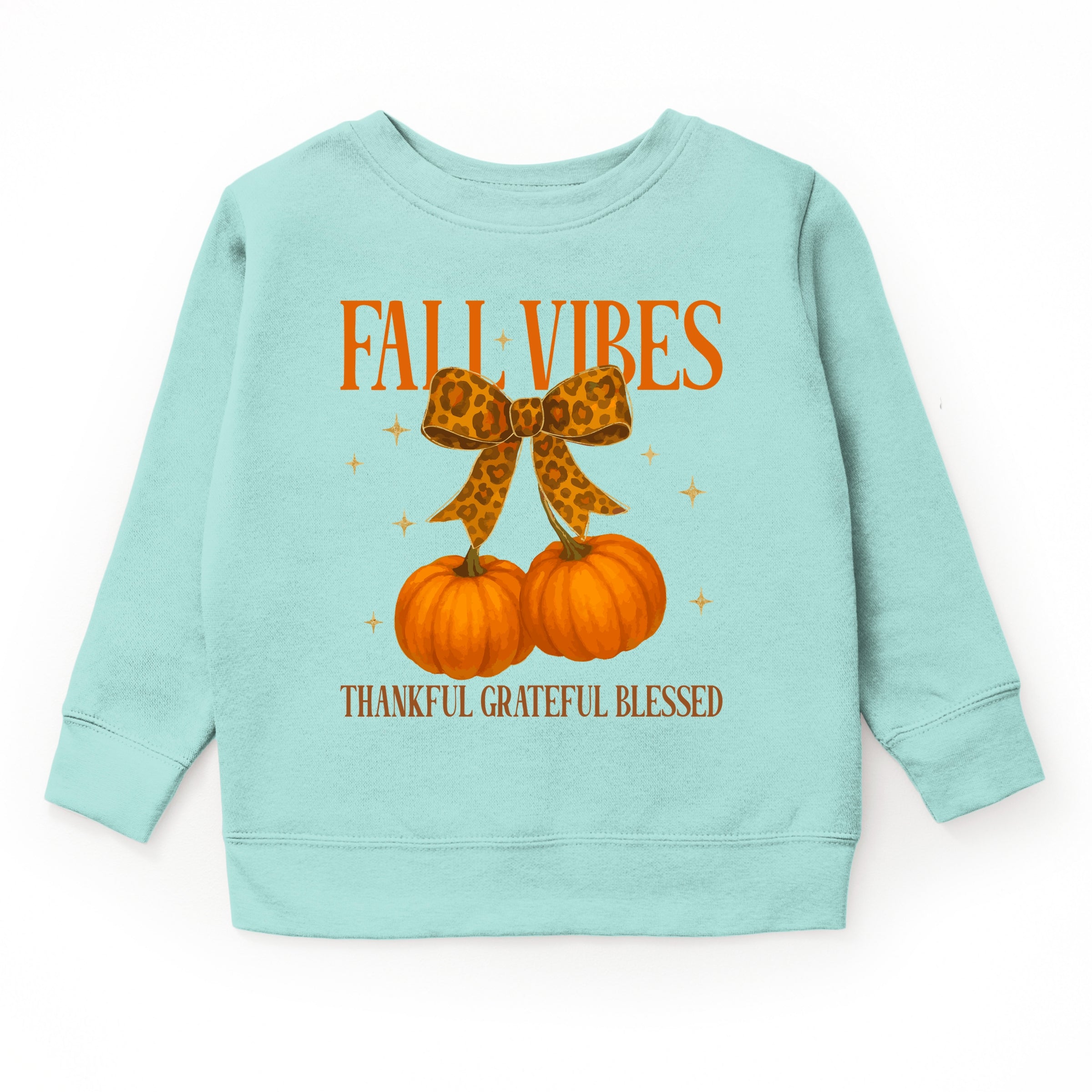 variant-Seafoam-noThread