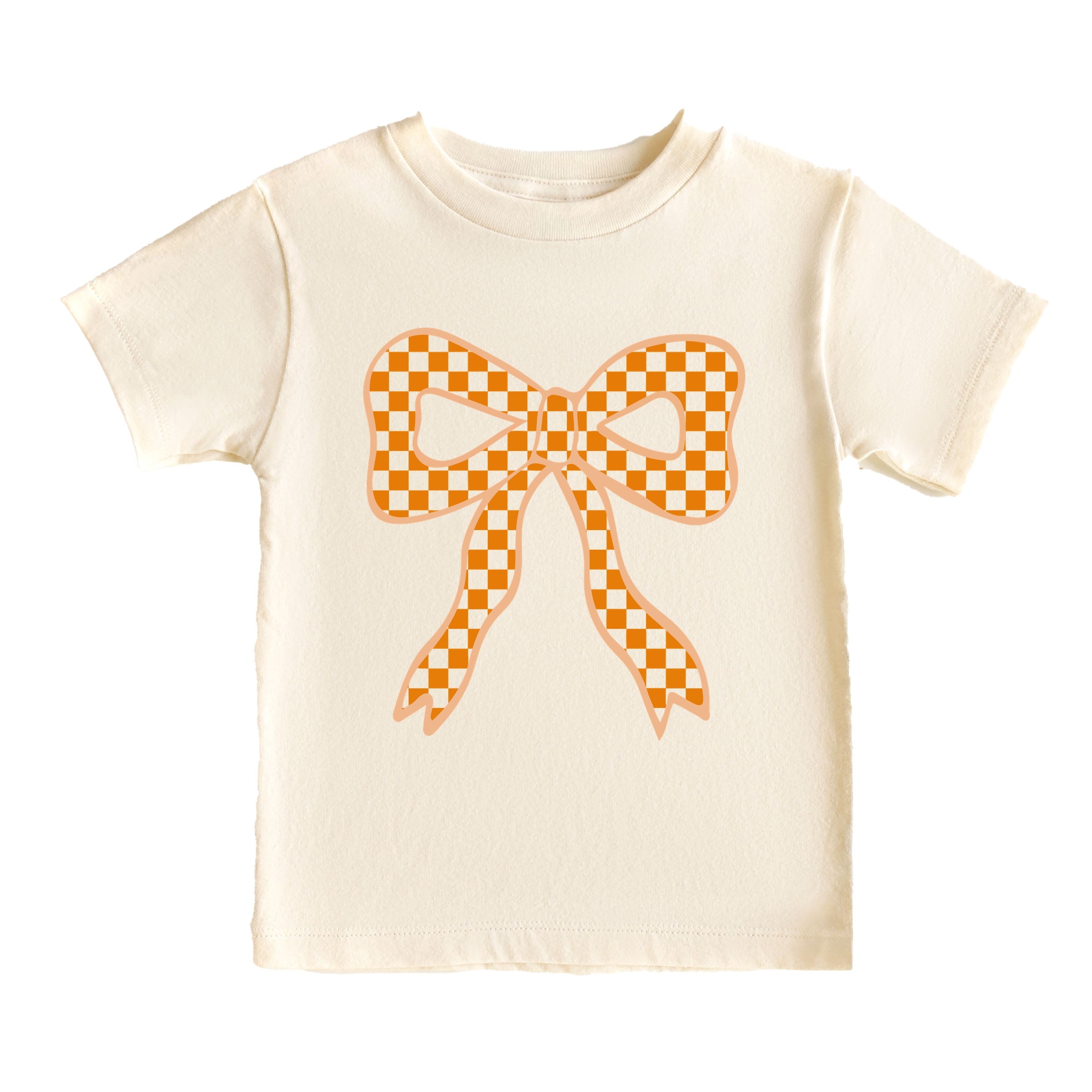 variant-Cream-noThread