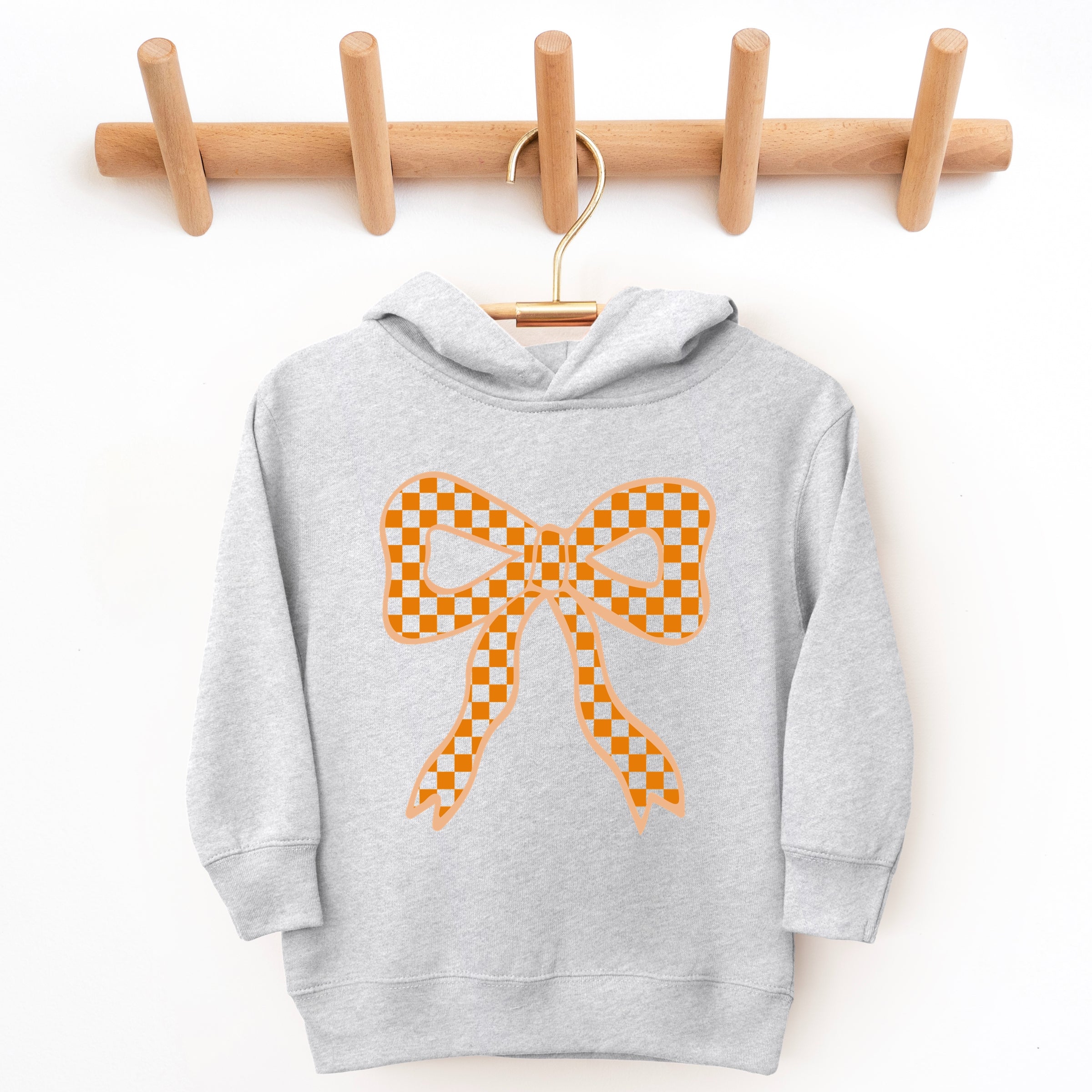 21542M_F-TH Heather Grey