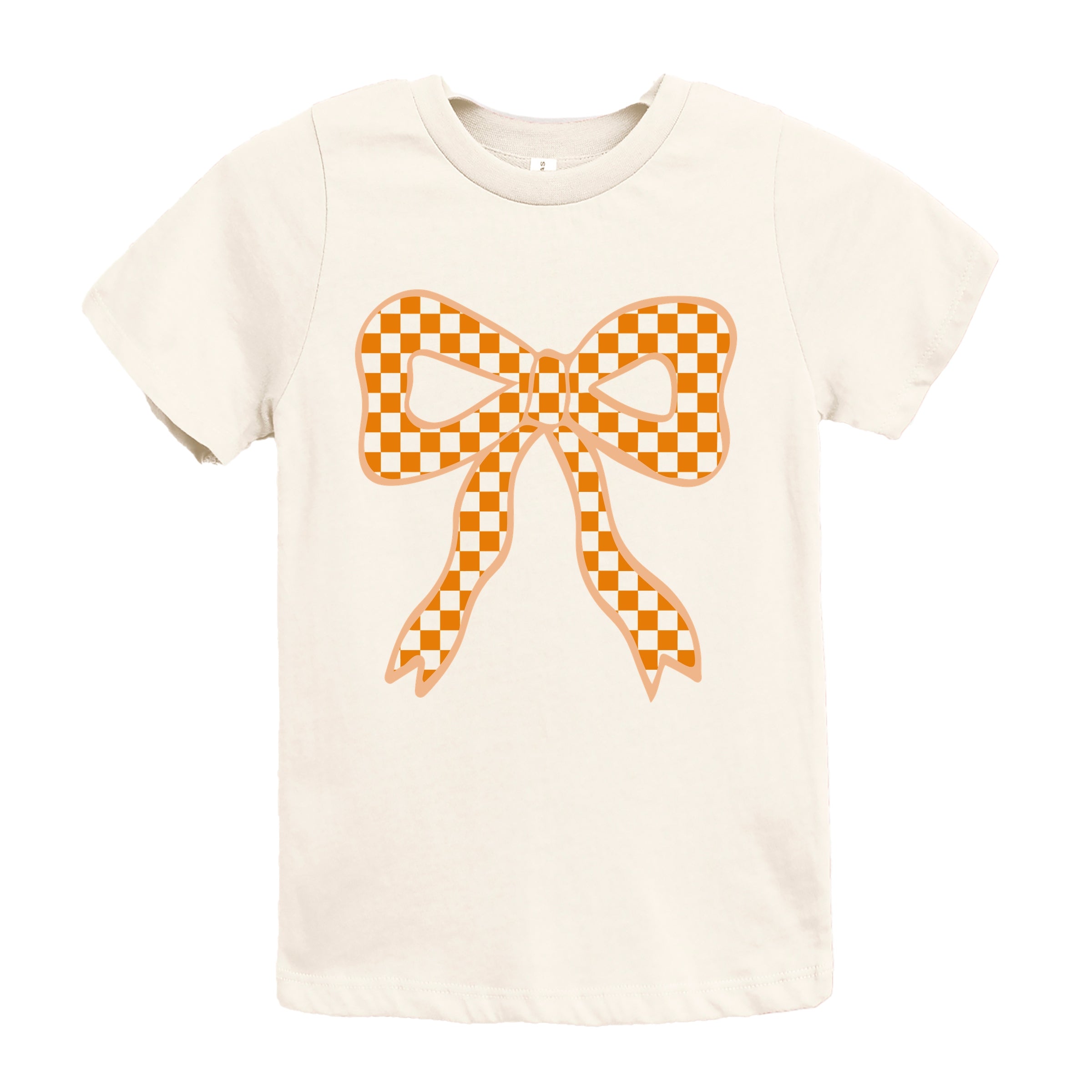 variant-Cream-noThread