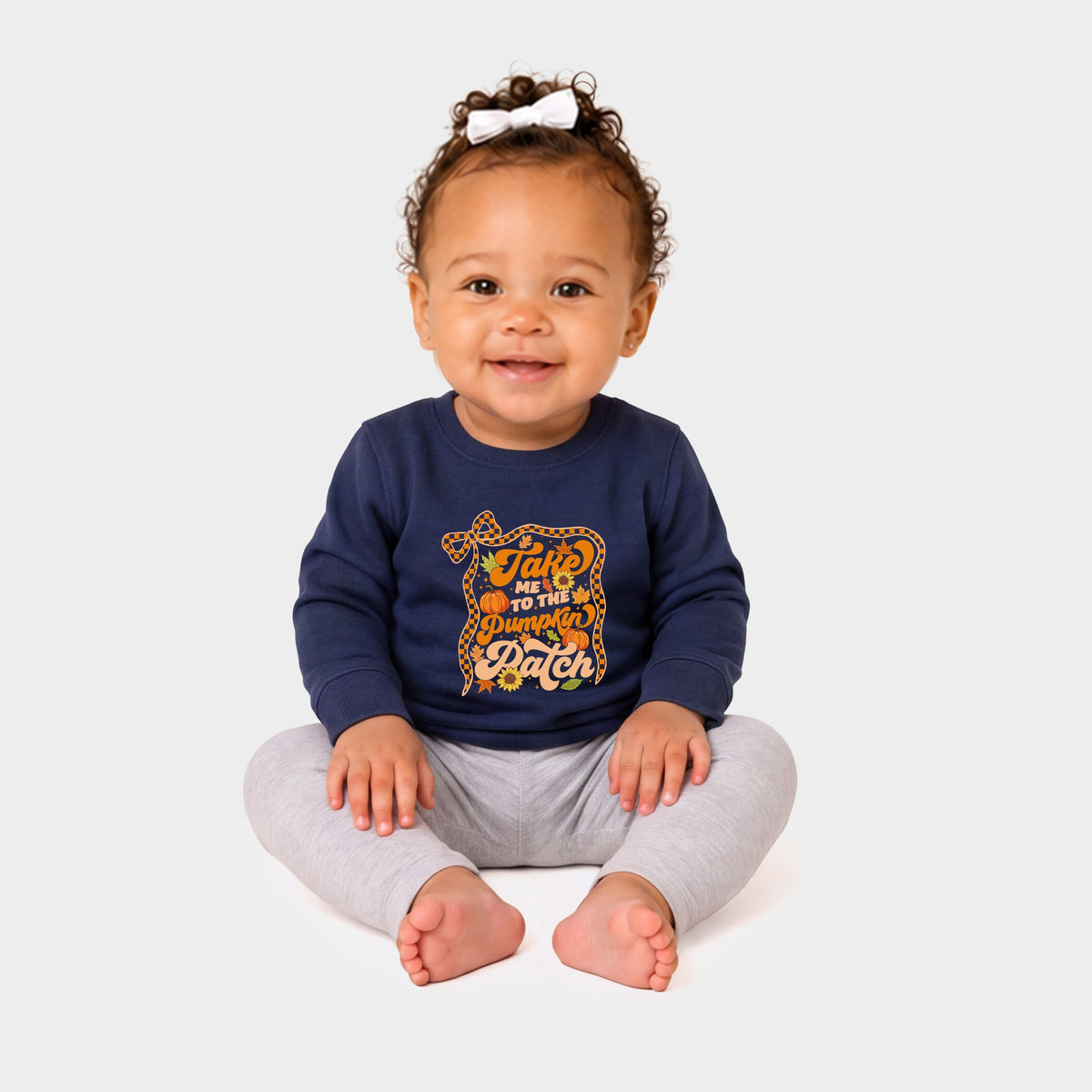 variant-Navy-noThread
