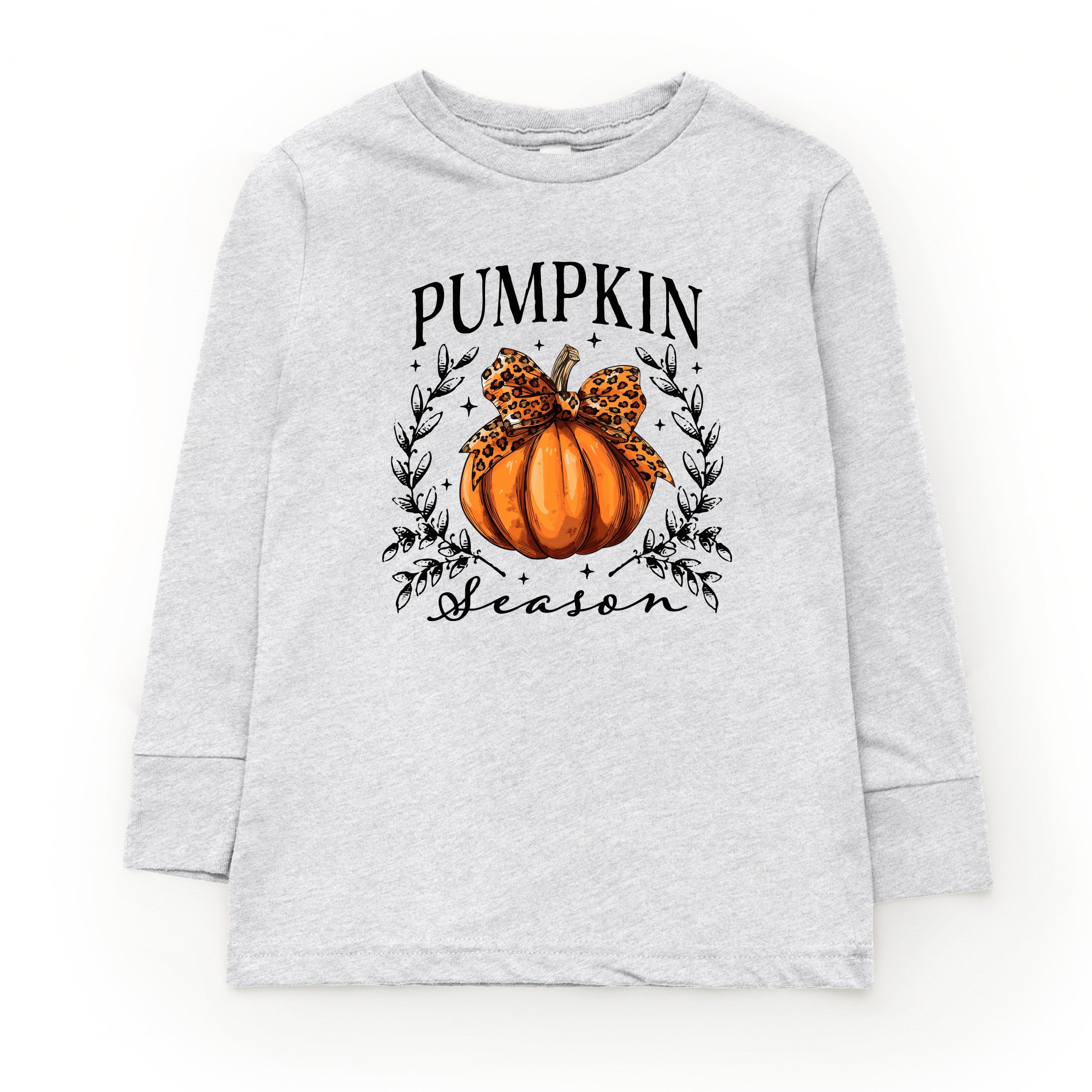 variant-Heather Grey-noThread