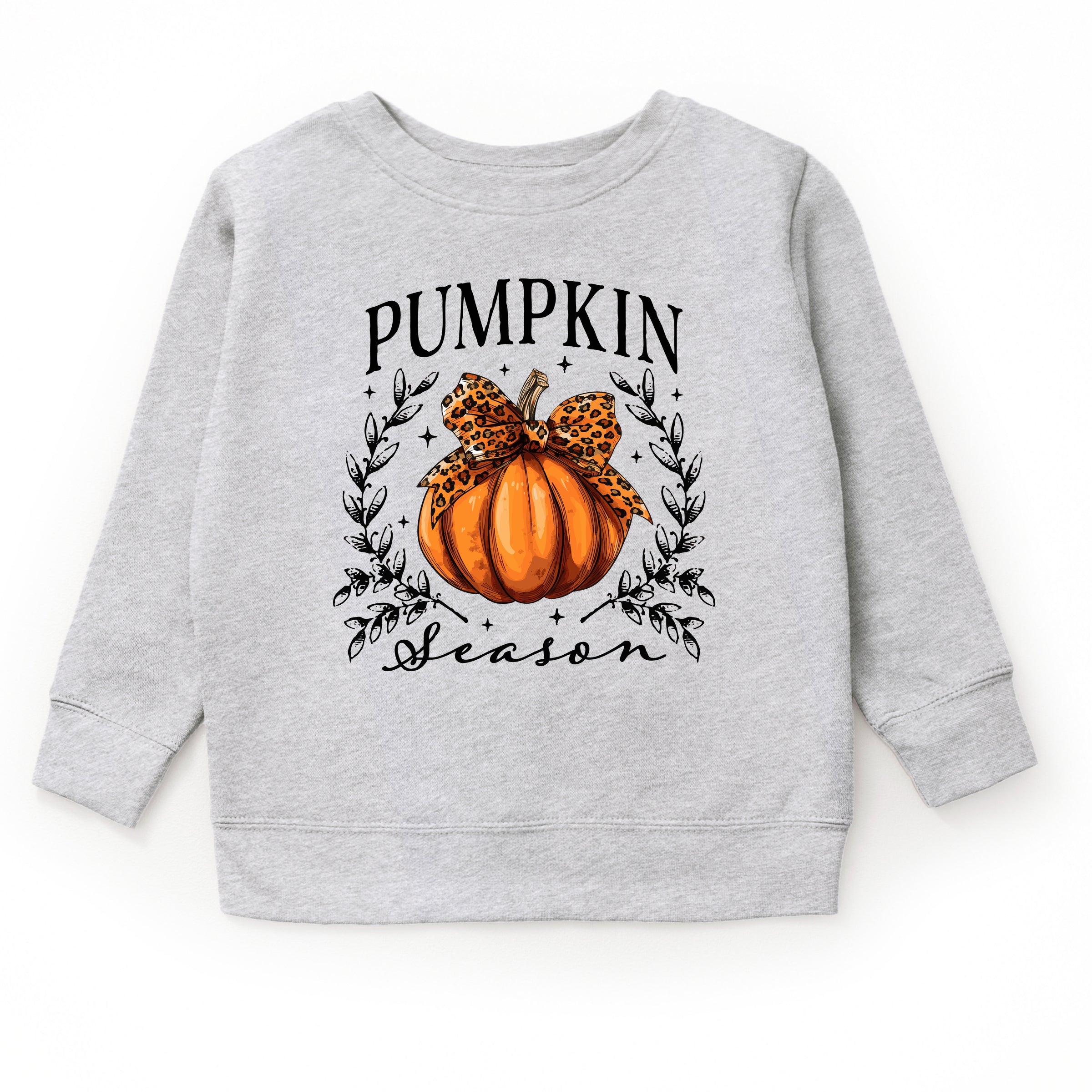 variant-Heather Grey-noThread