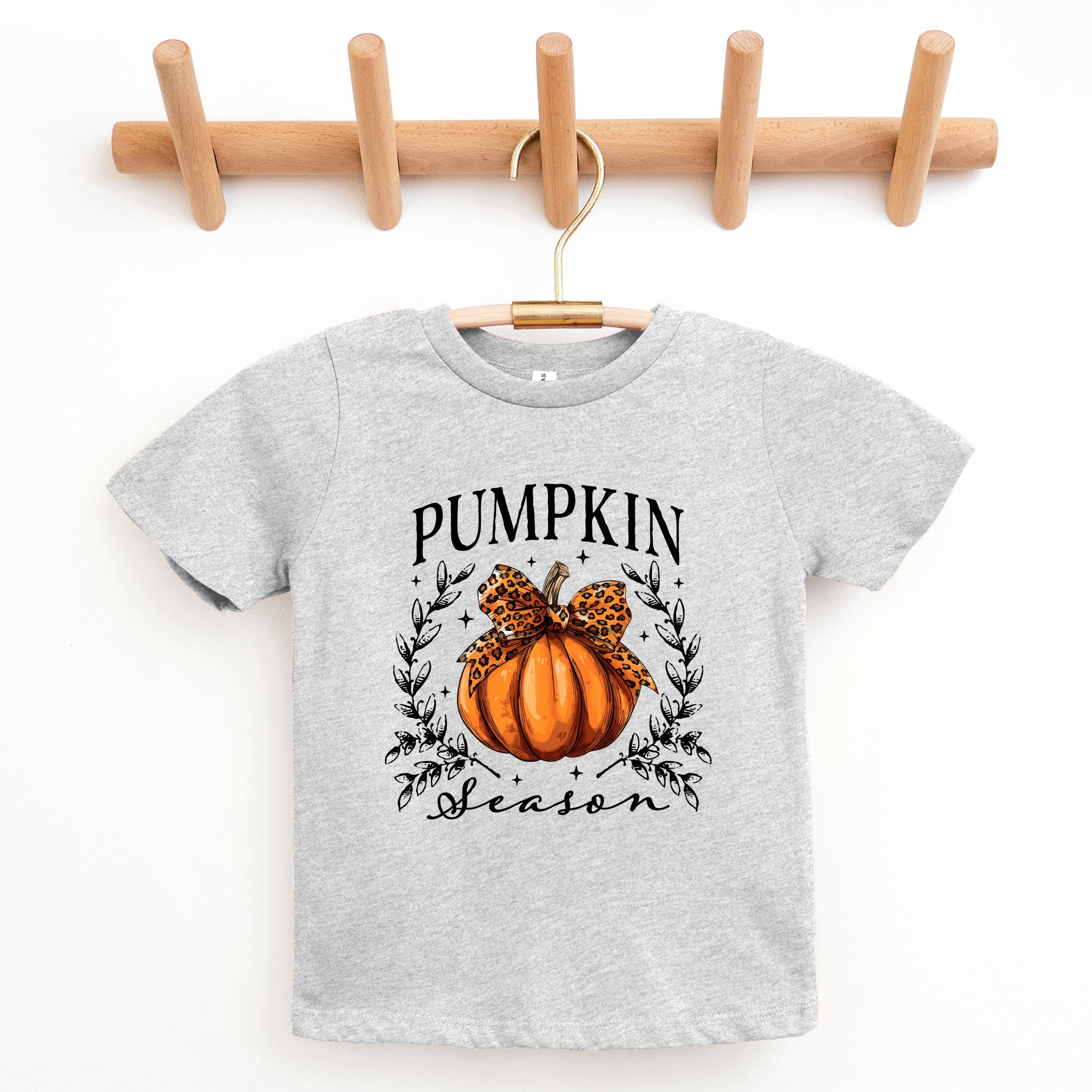 21546M_F-YC Heather Grey