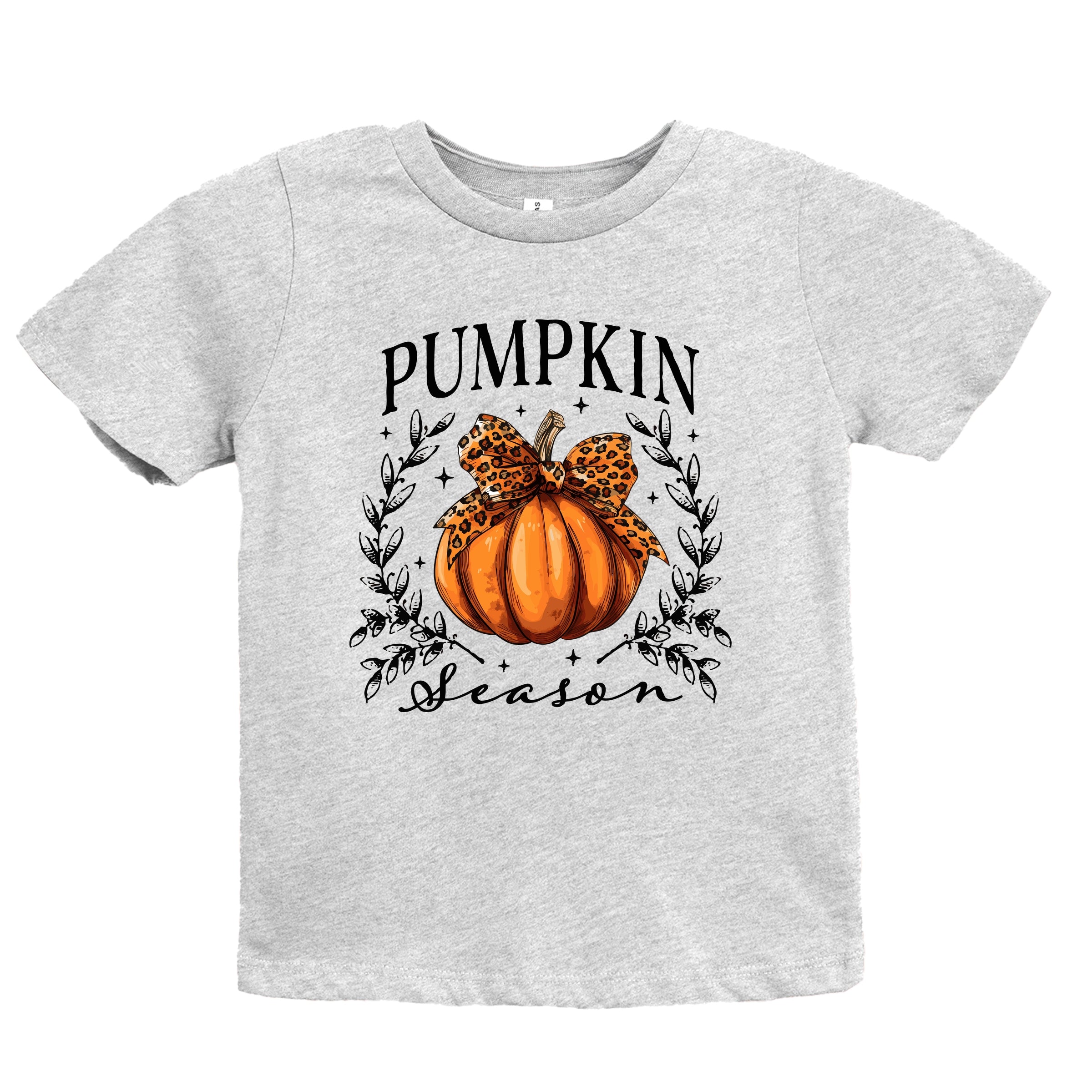 21546M_F-YC Heather Grey