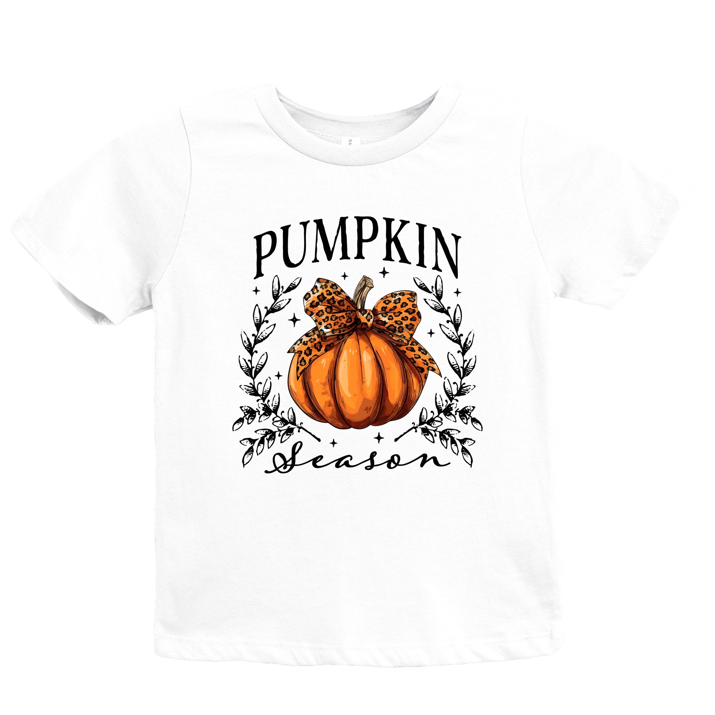 variant-White-noThread