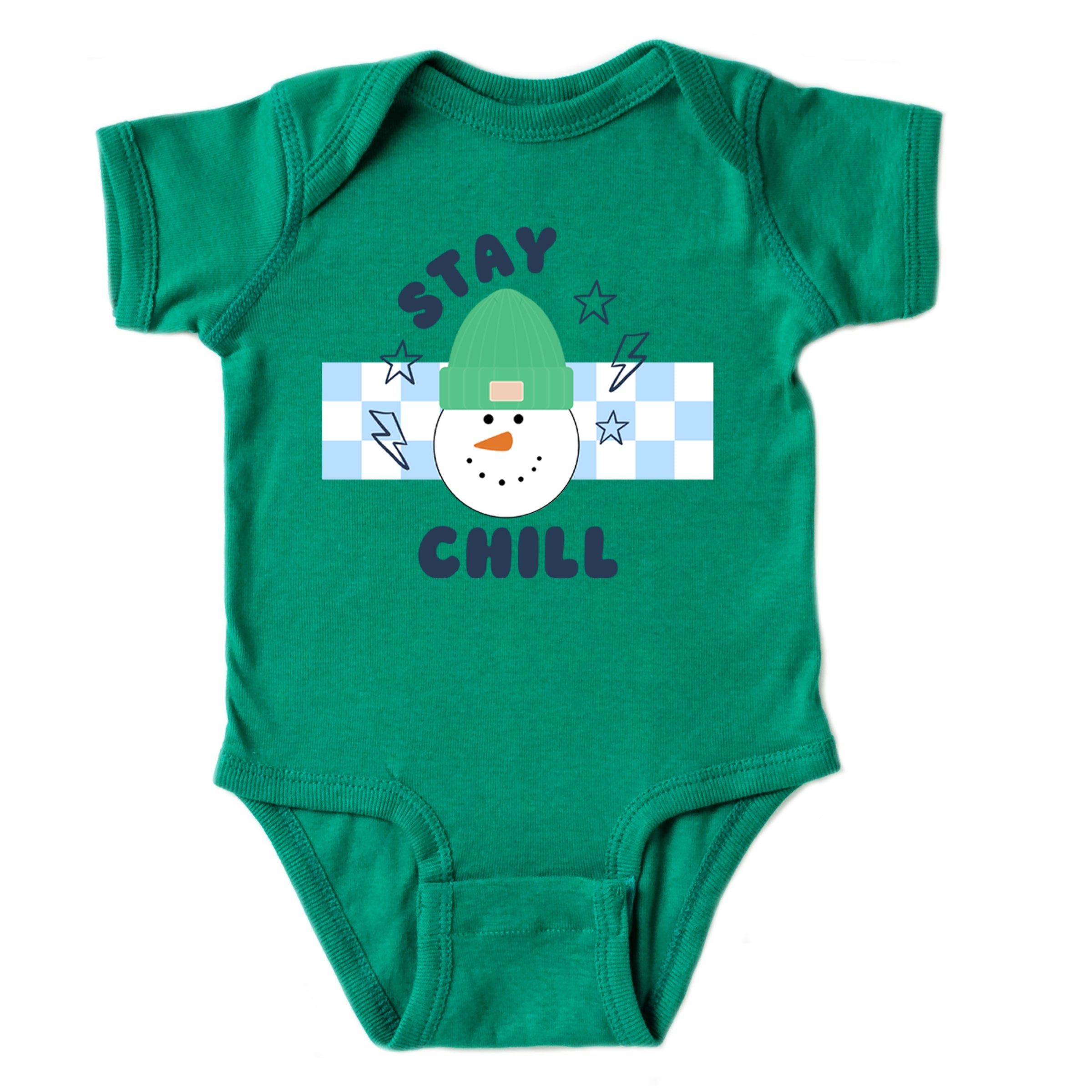 variant-Kelly-noThread