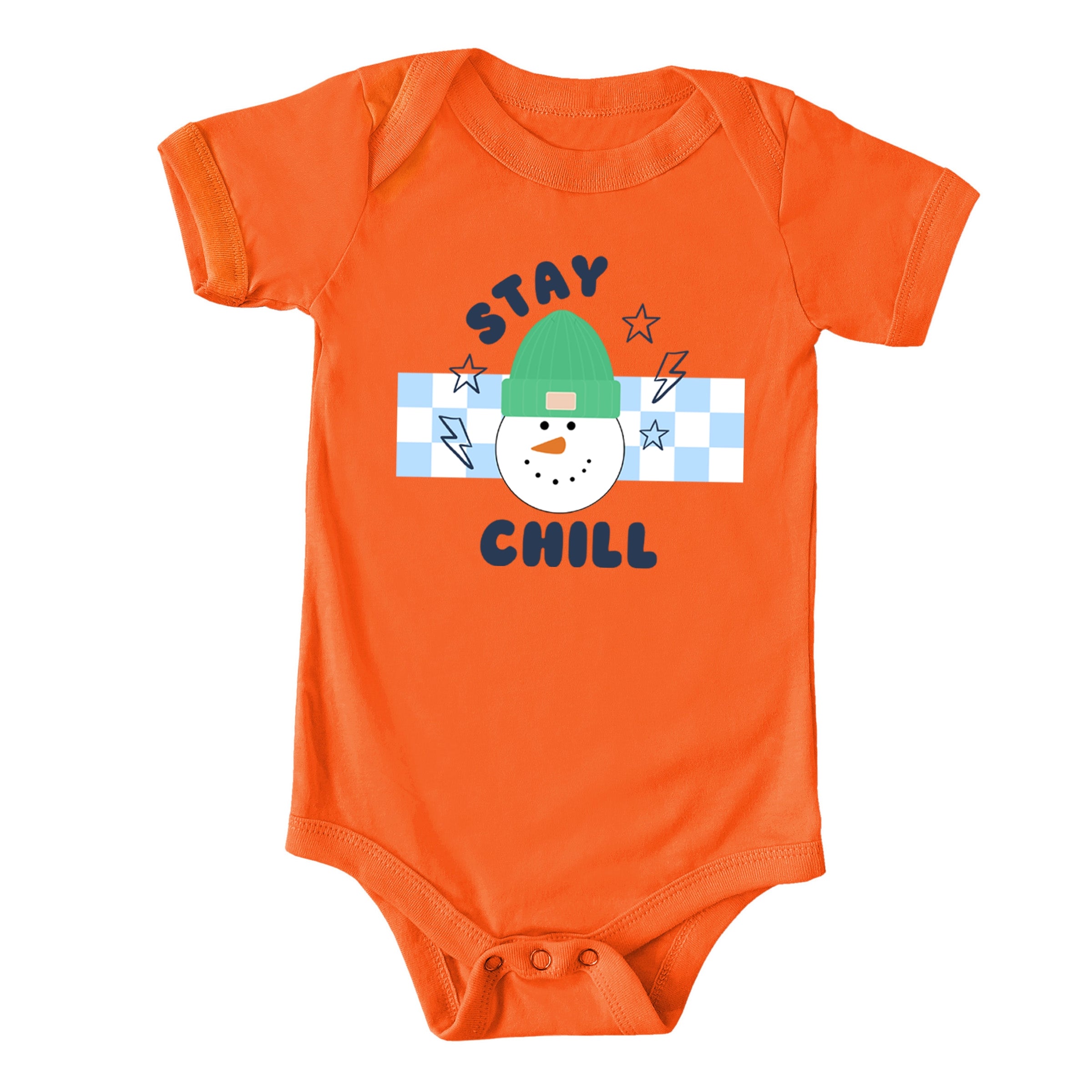 variant-Orange-noThread