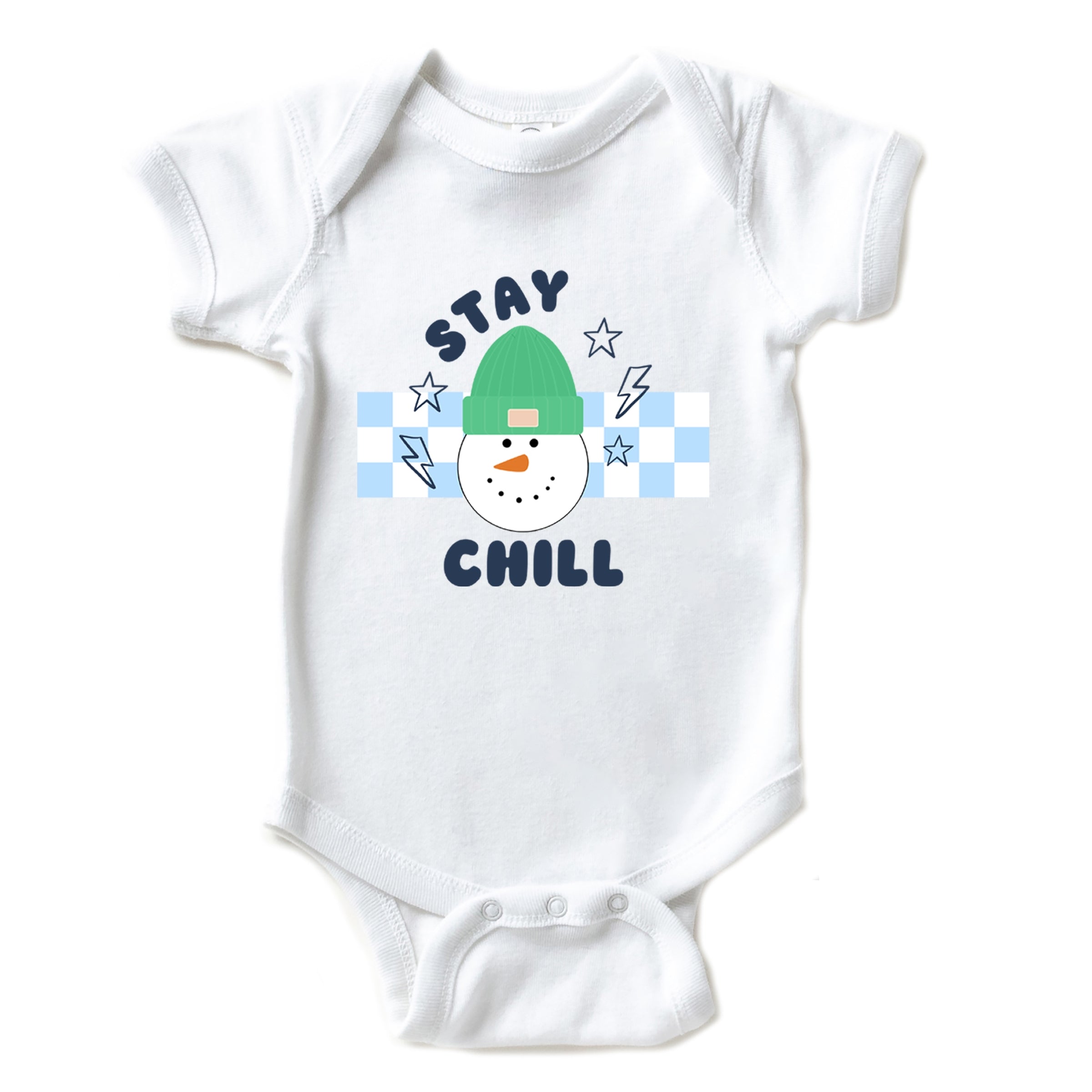 variant-White-noThread