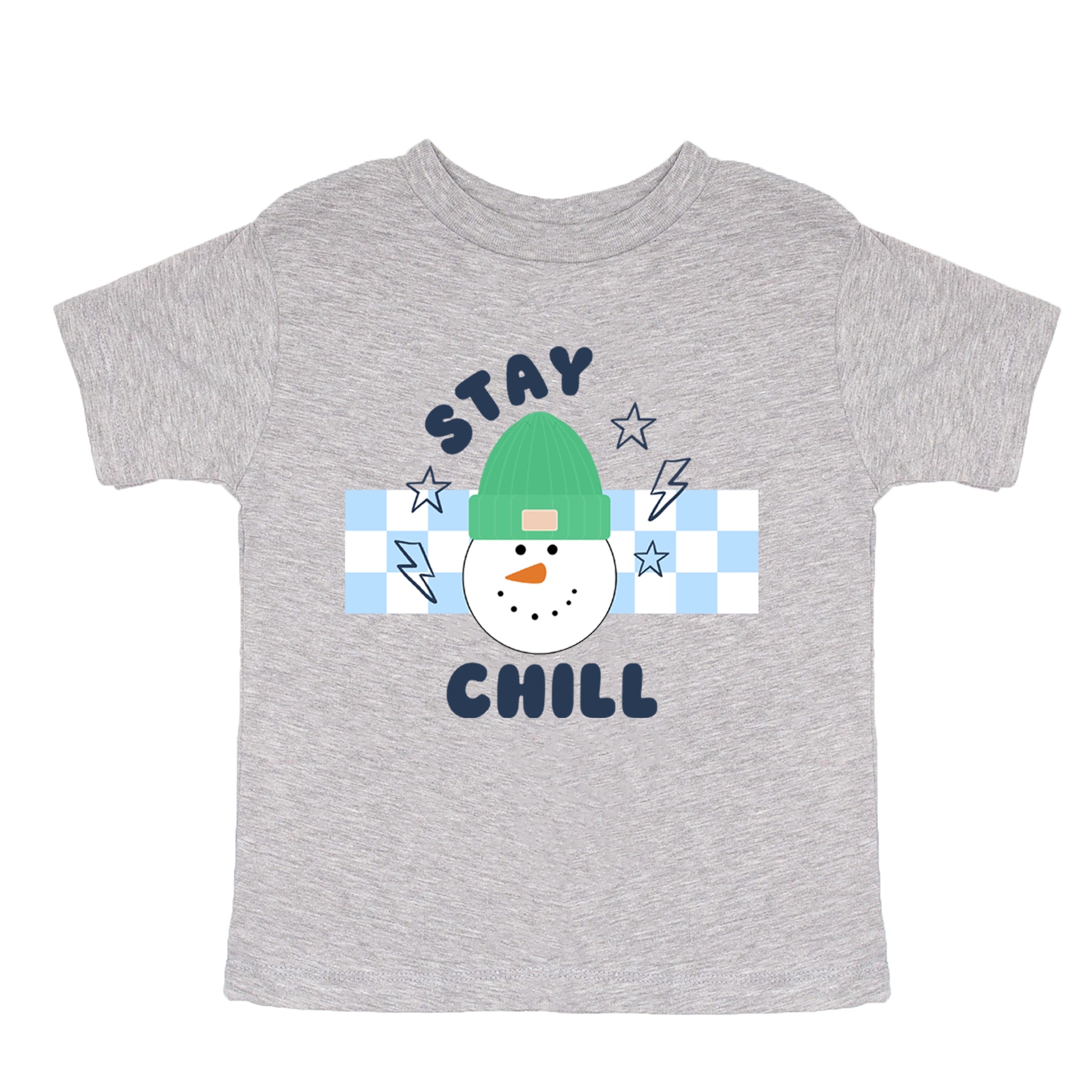 21601M_F-TC Heather Grey