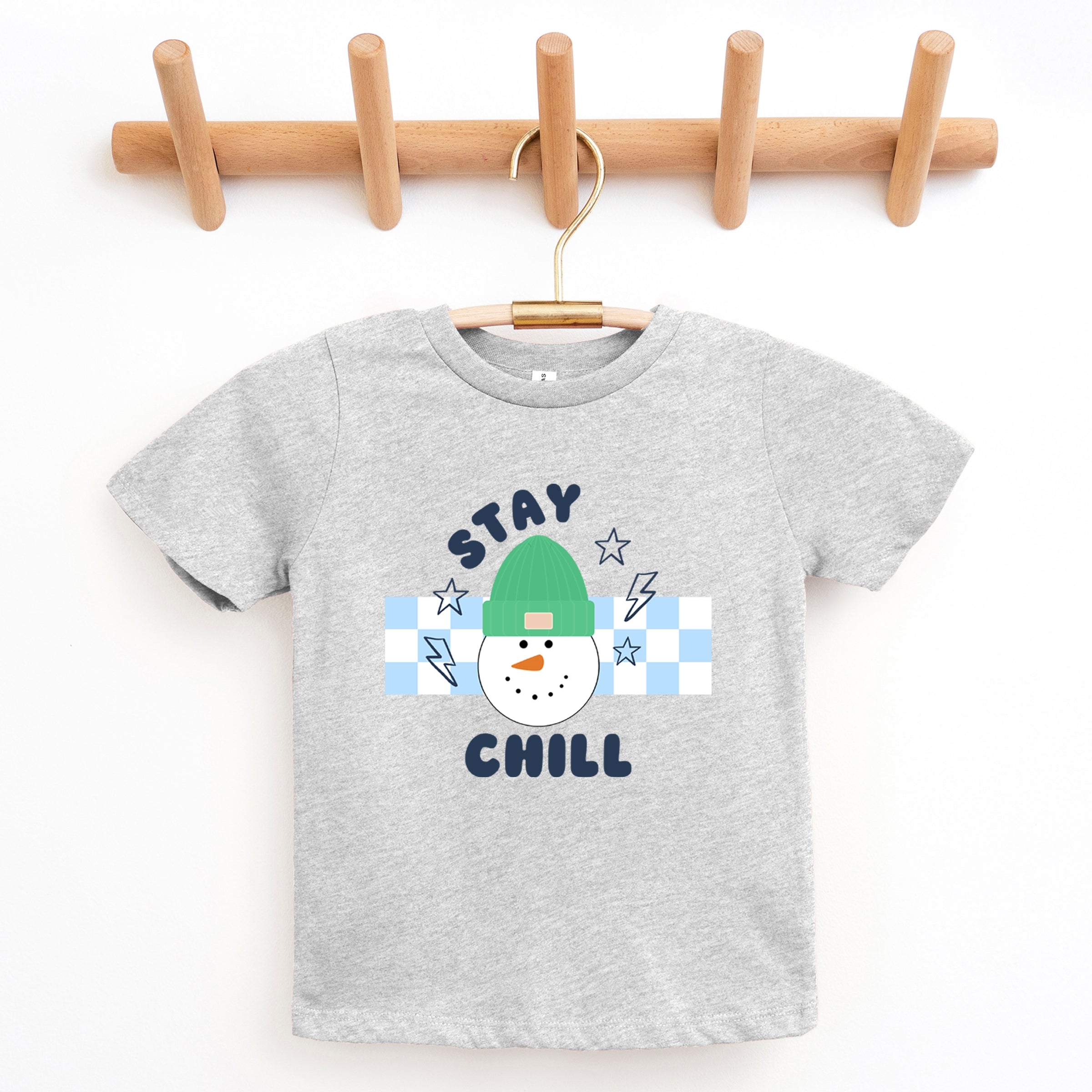 21601M_F-YC Heather Grey