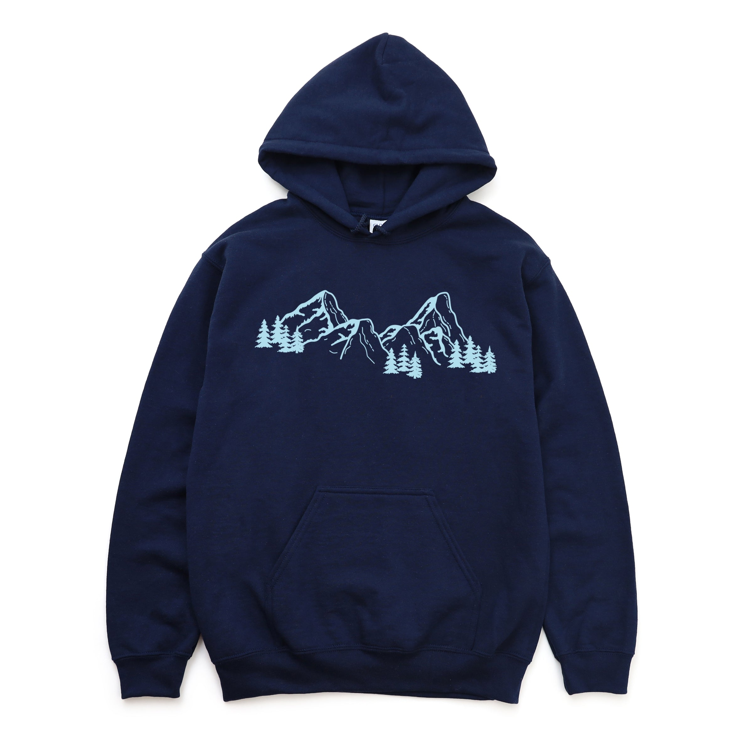 21622BB_F-GH True Navy