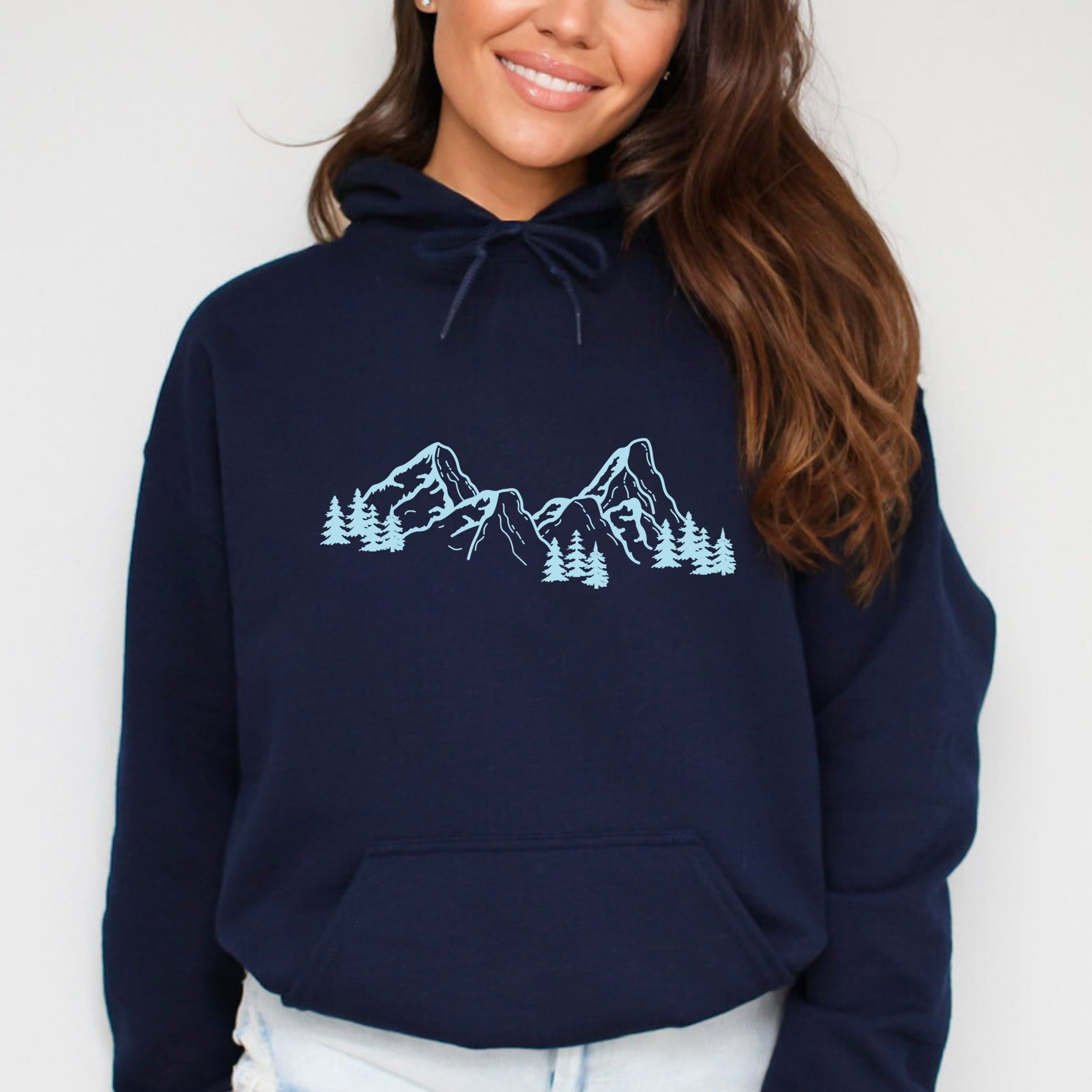 variant-True Navy-noThread