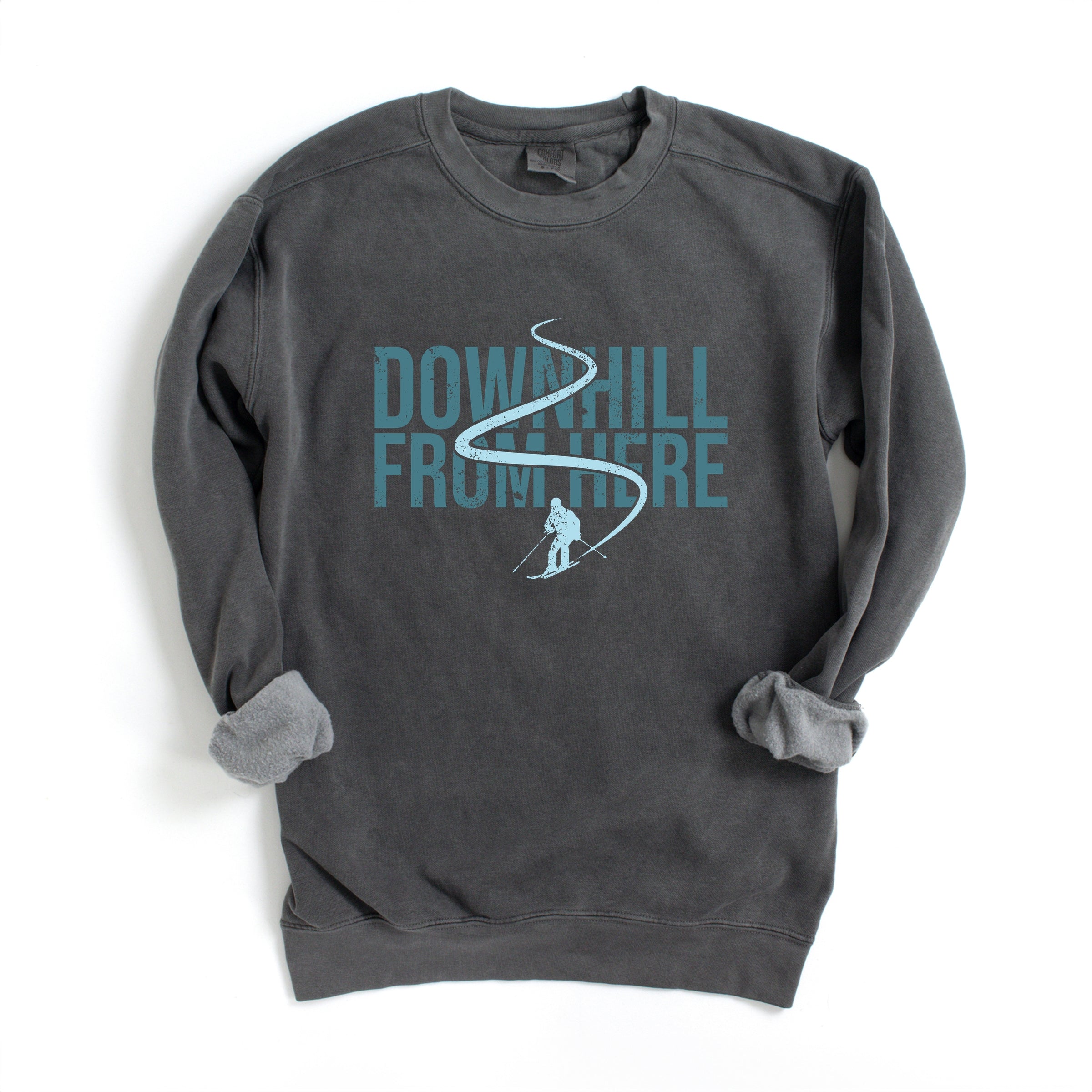 21623M_F-GDSWT Pepper