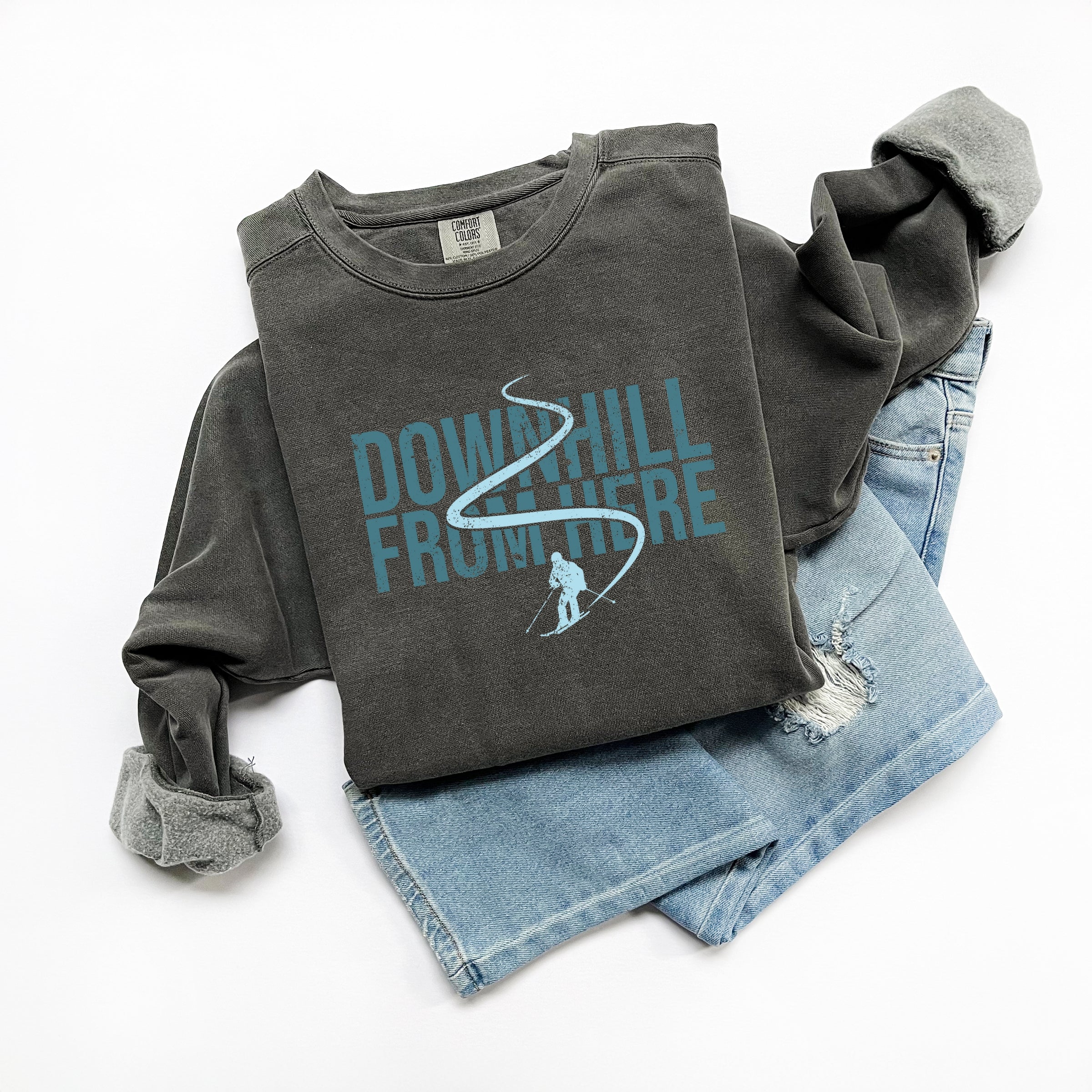 21623M_F-GDSWT Pepper