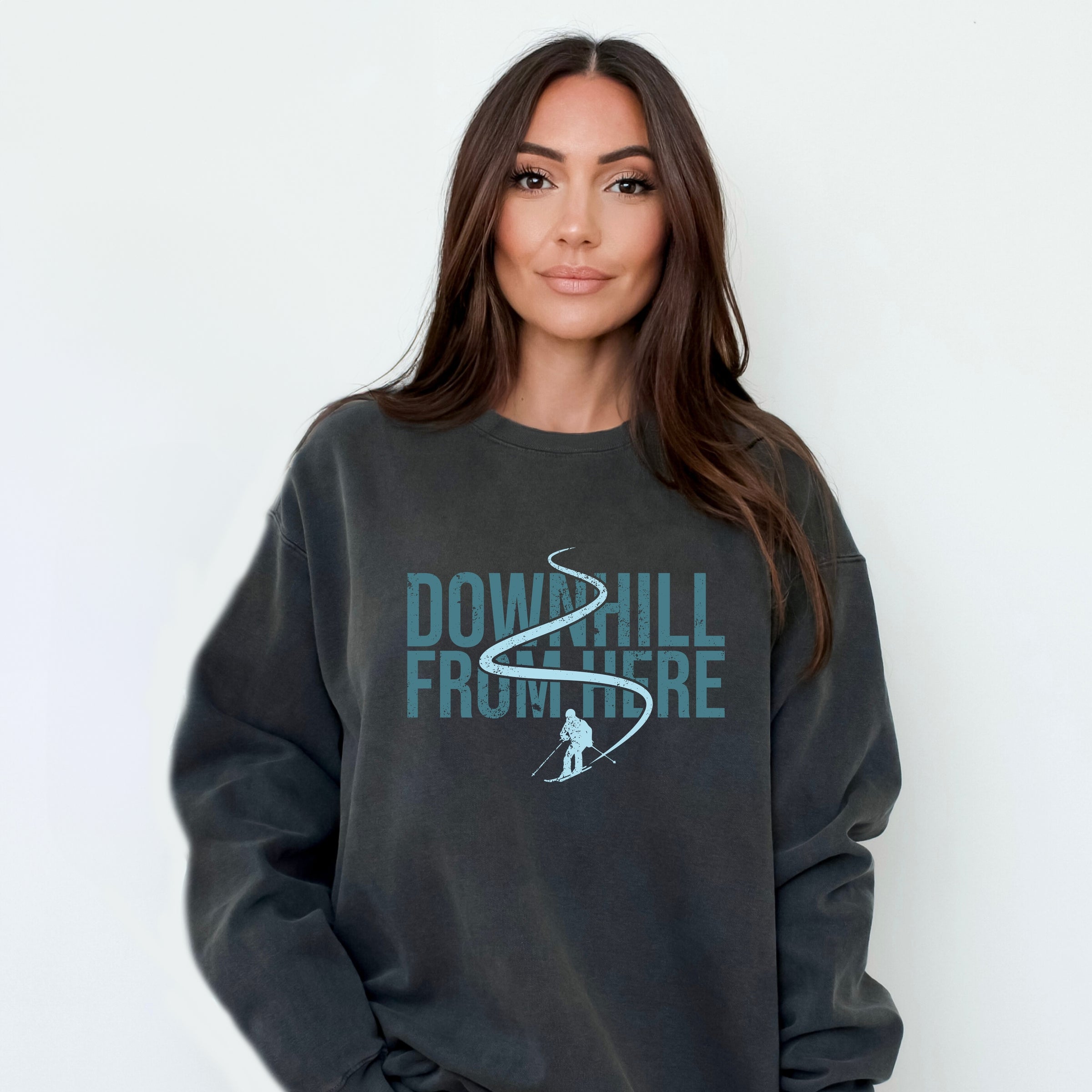 21623M_F-GDSWT Pepper