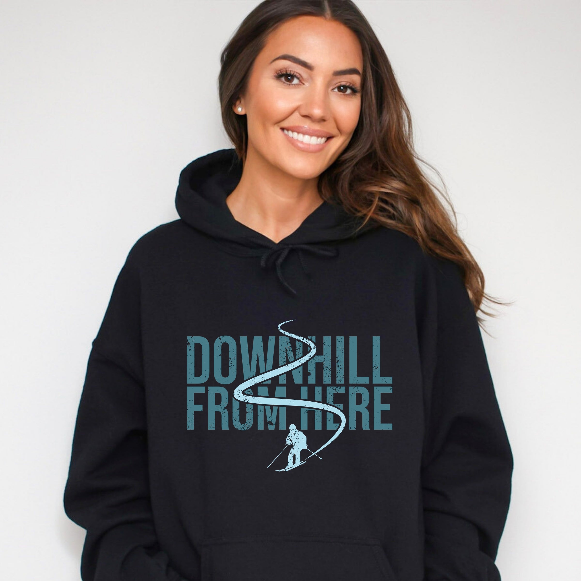 21623M_F-GH Midnight