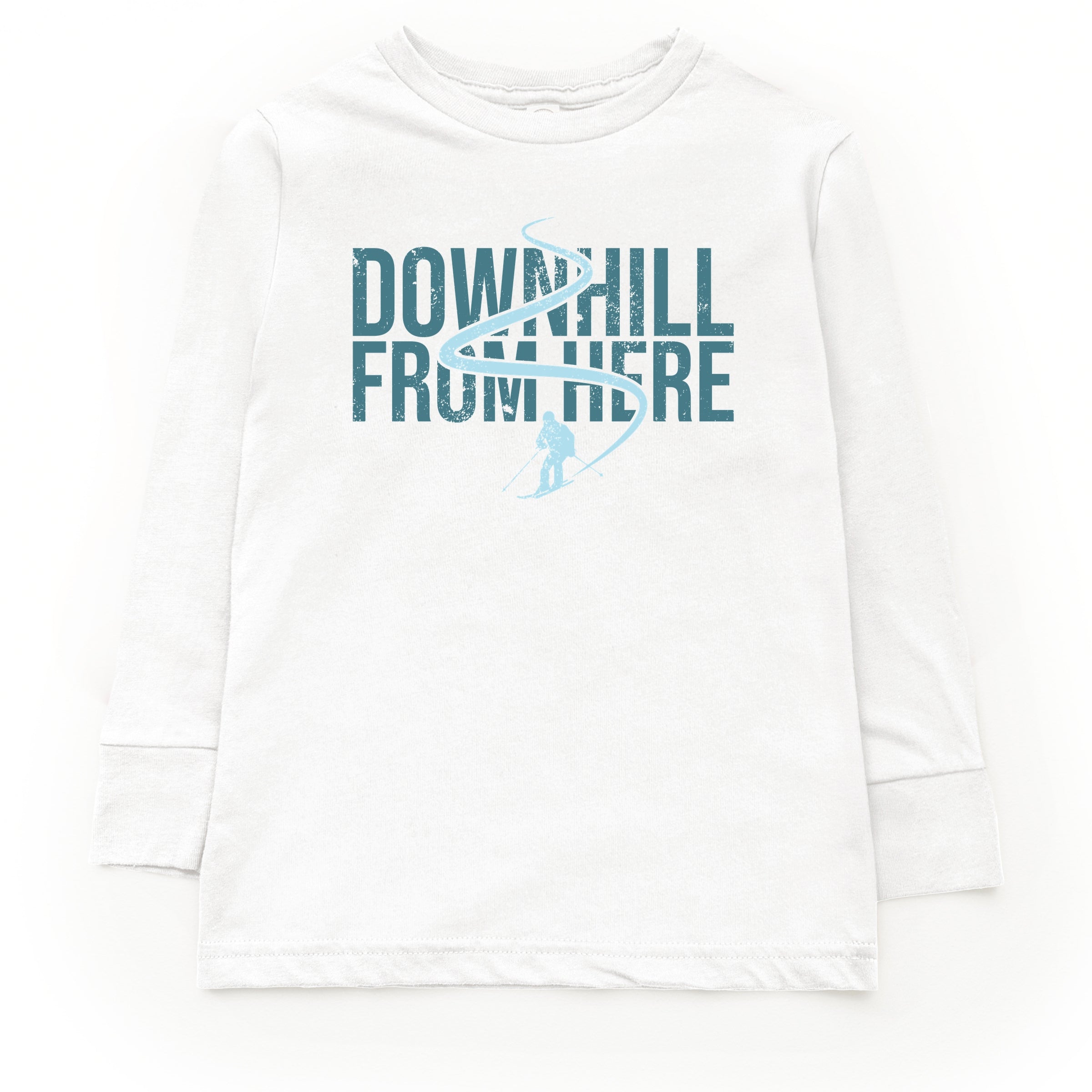 21623M_F-RSYLS White