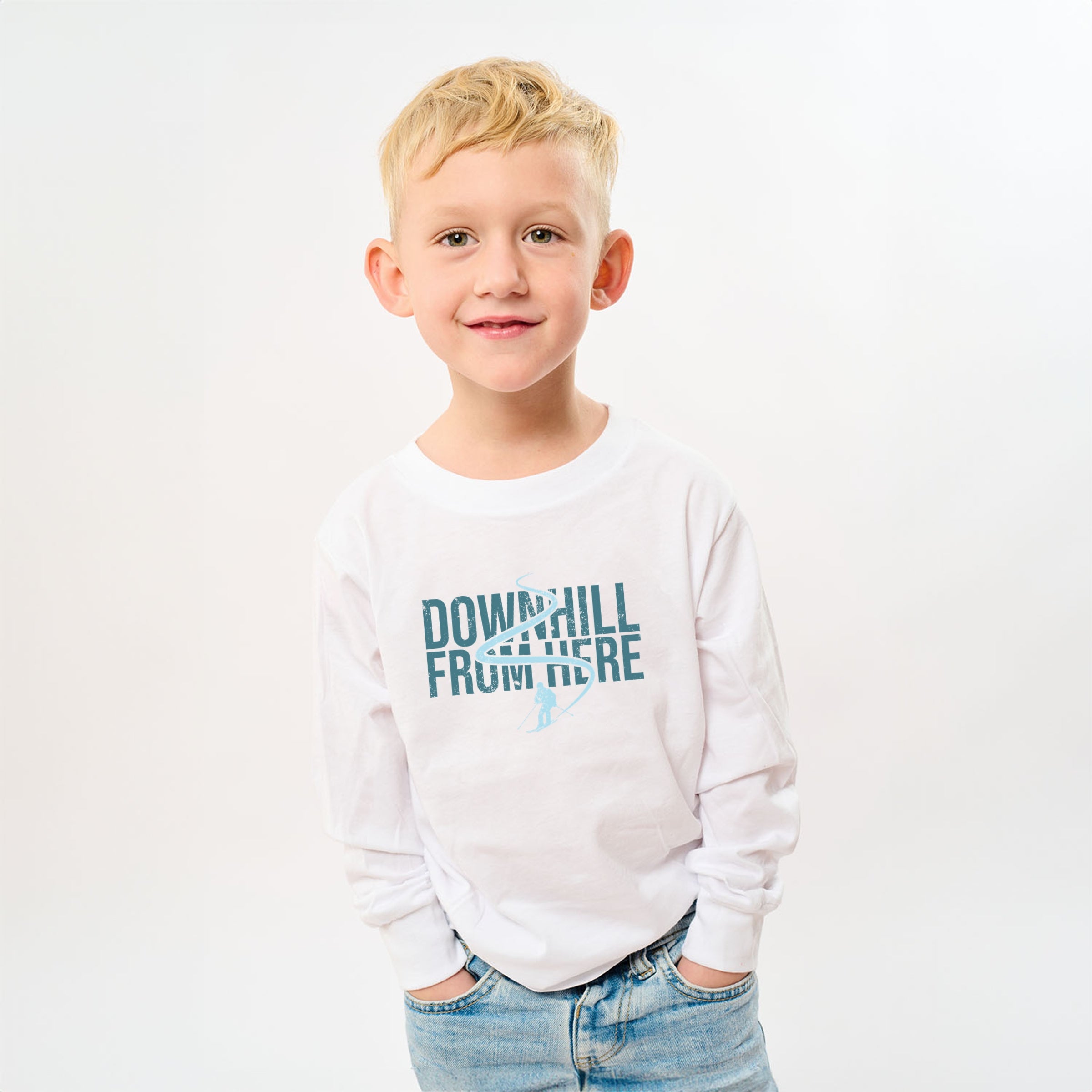 21623M_F-RSYLS White