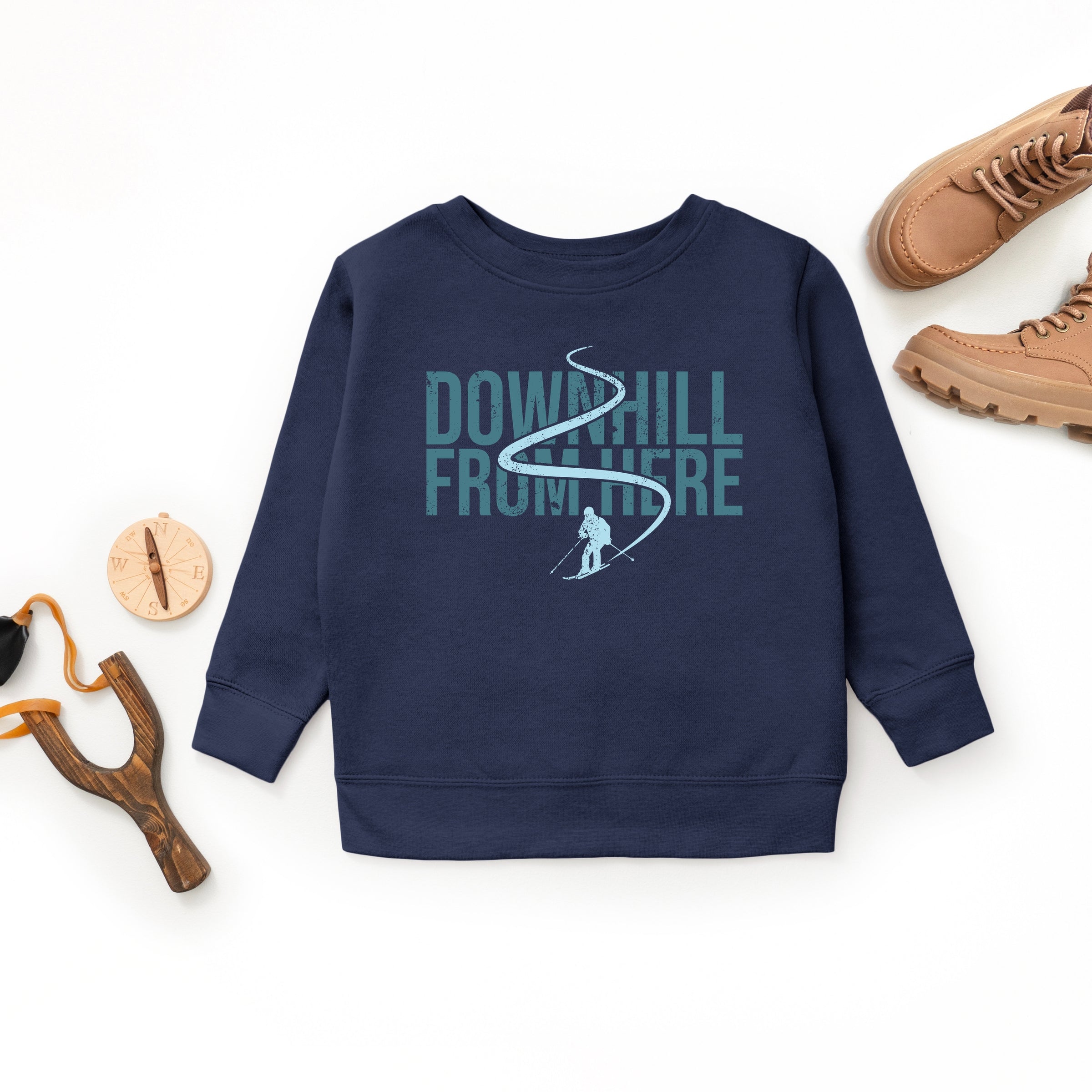 21623M_F-RSYSWT Navy