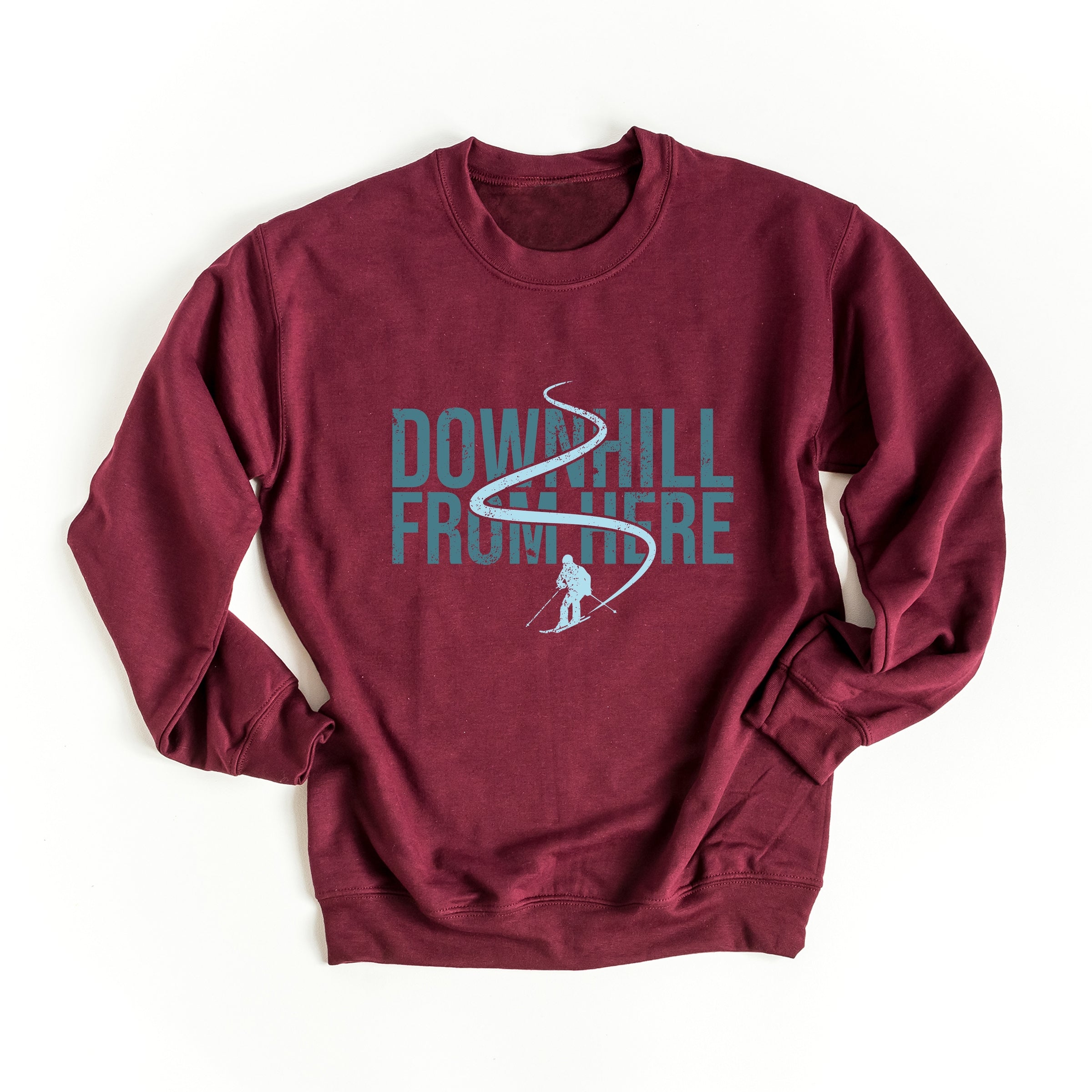 variant-Maroon-noThread