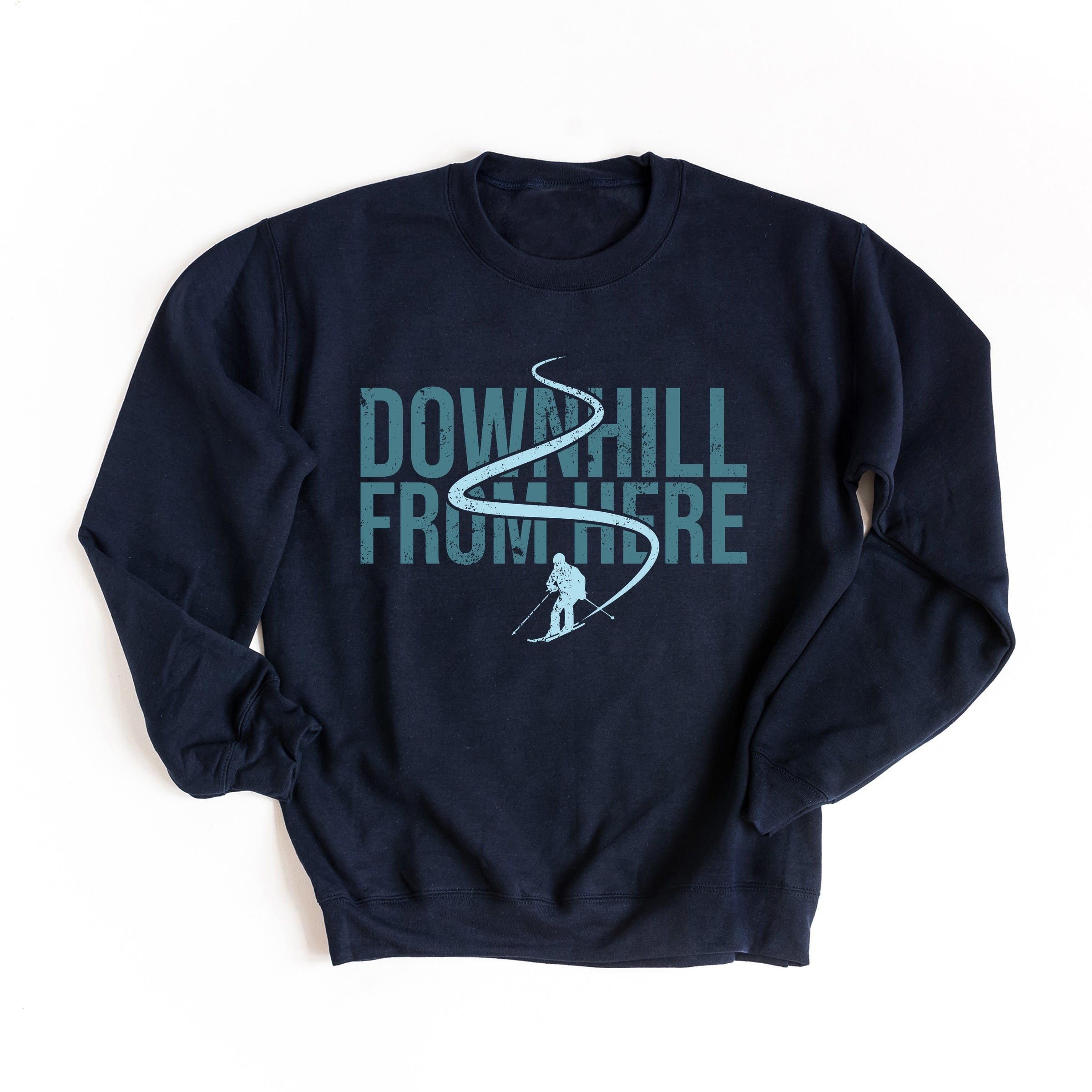 21623M_F-SWT True Navy