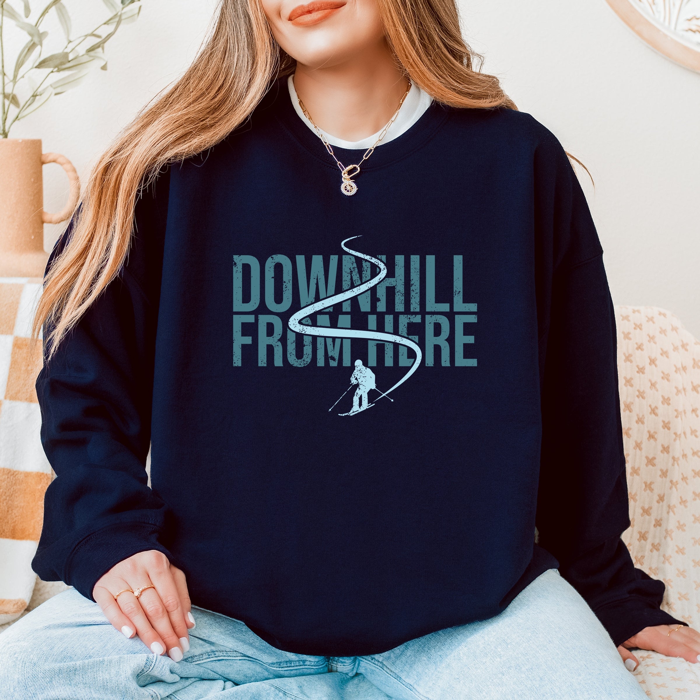 21623M_F-SWT True Navy