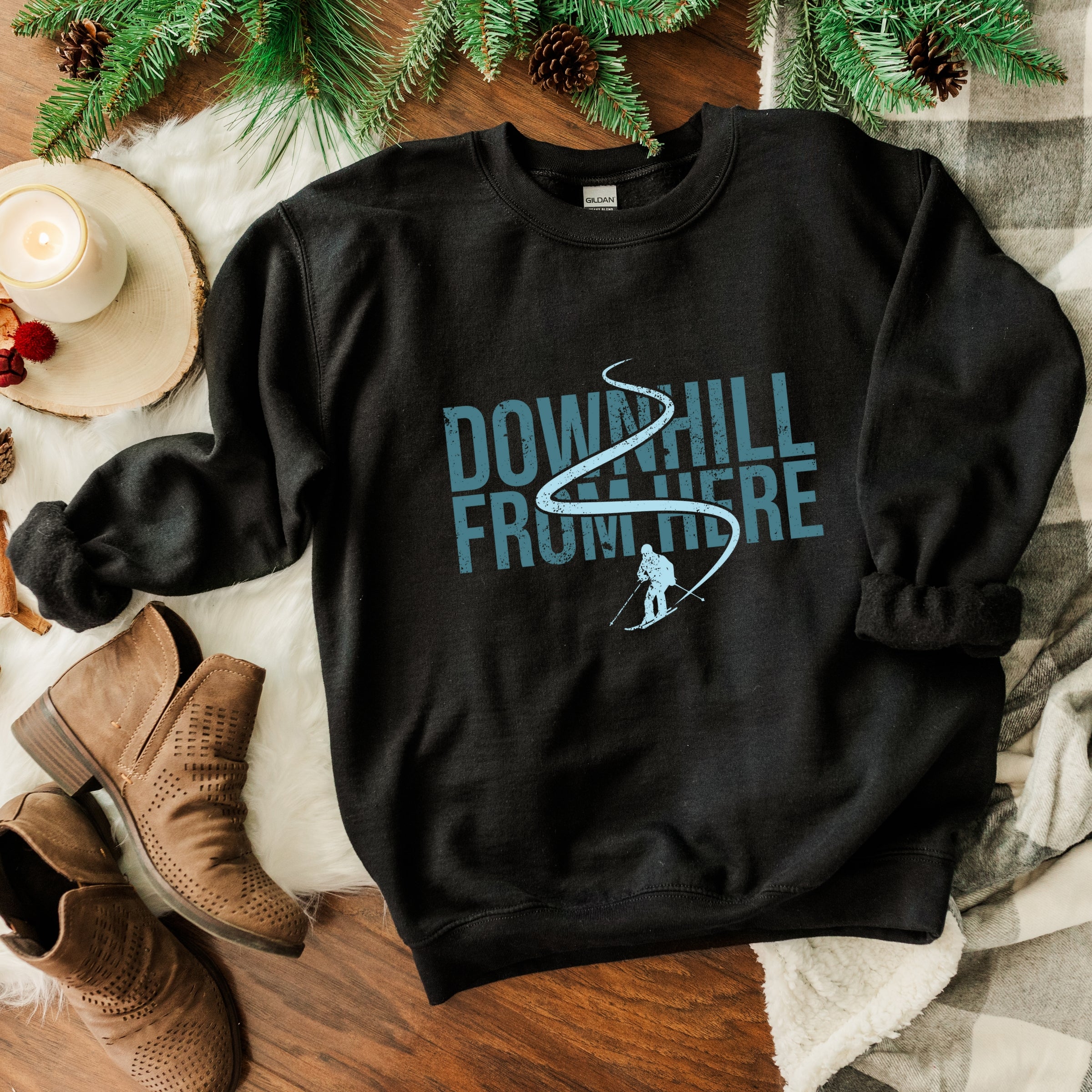 21623M_F-SWT Midnight