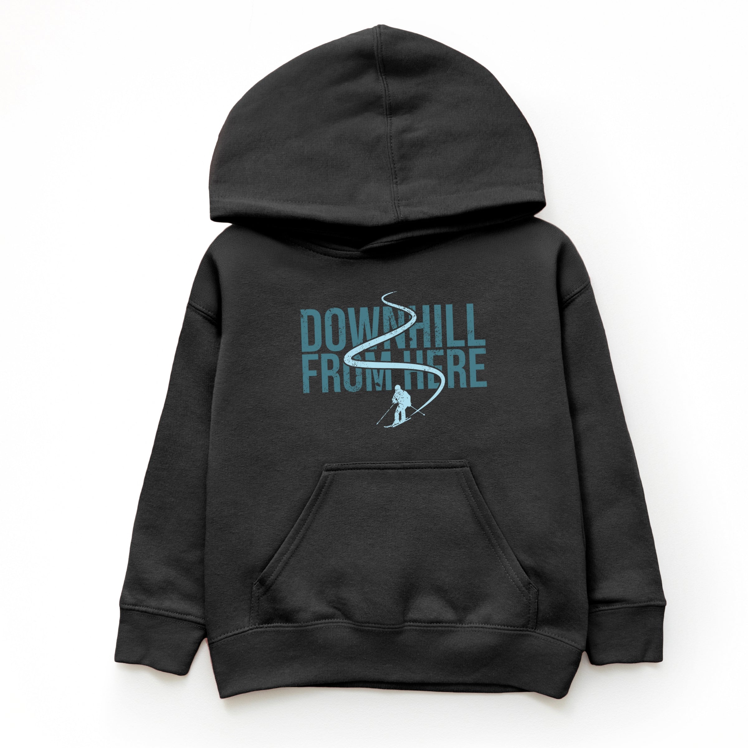 variant-Black-noThread