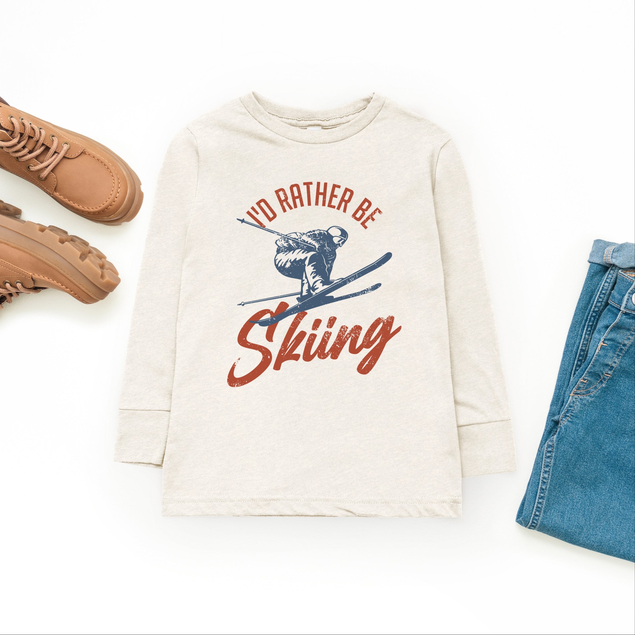 21624M_F-RSYLS Natural