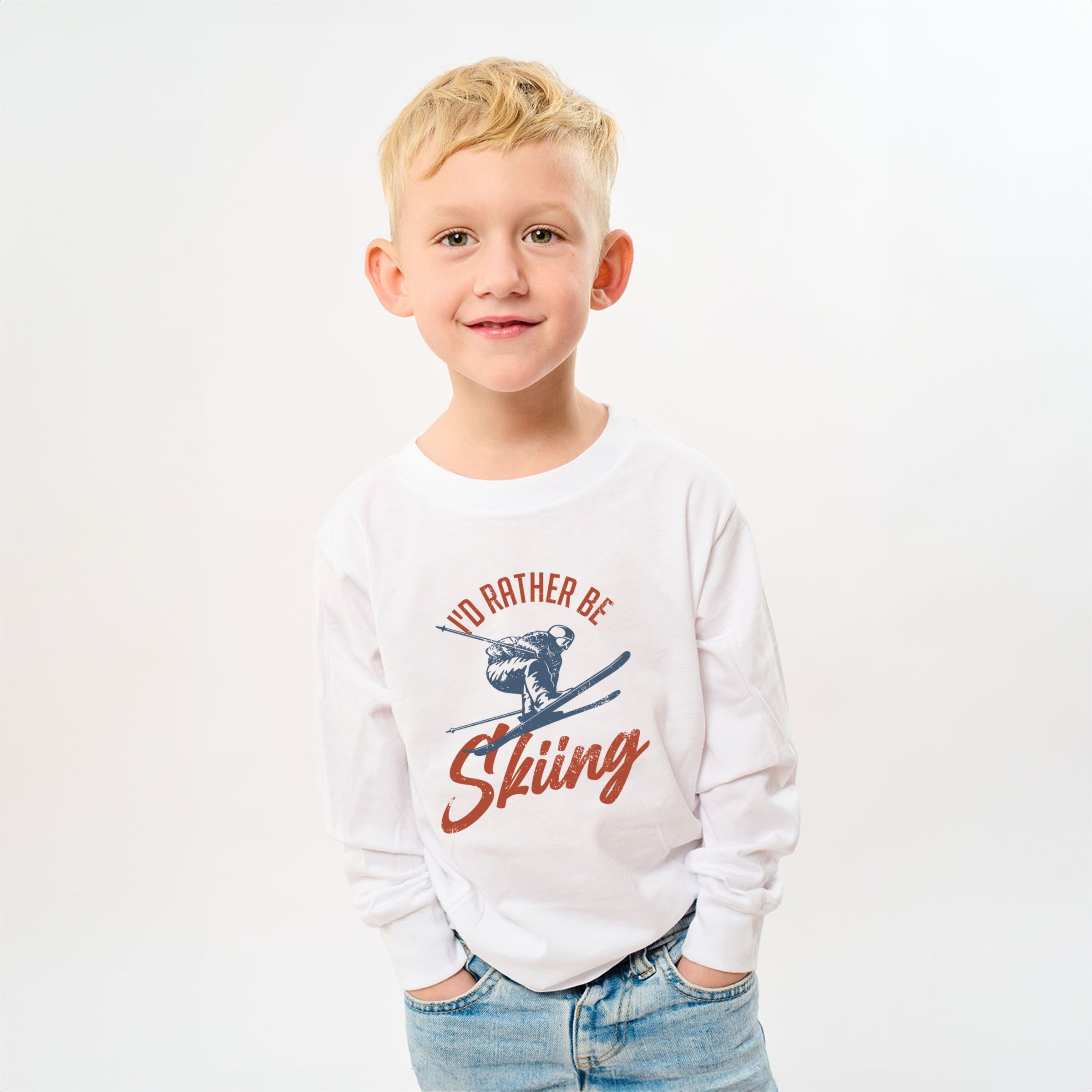 21624M_F-RSYLS White