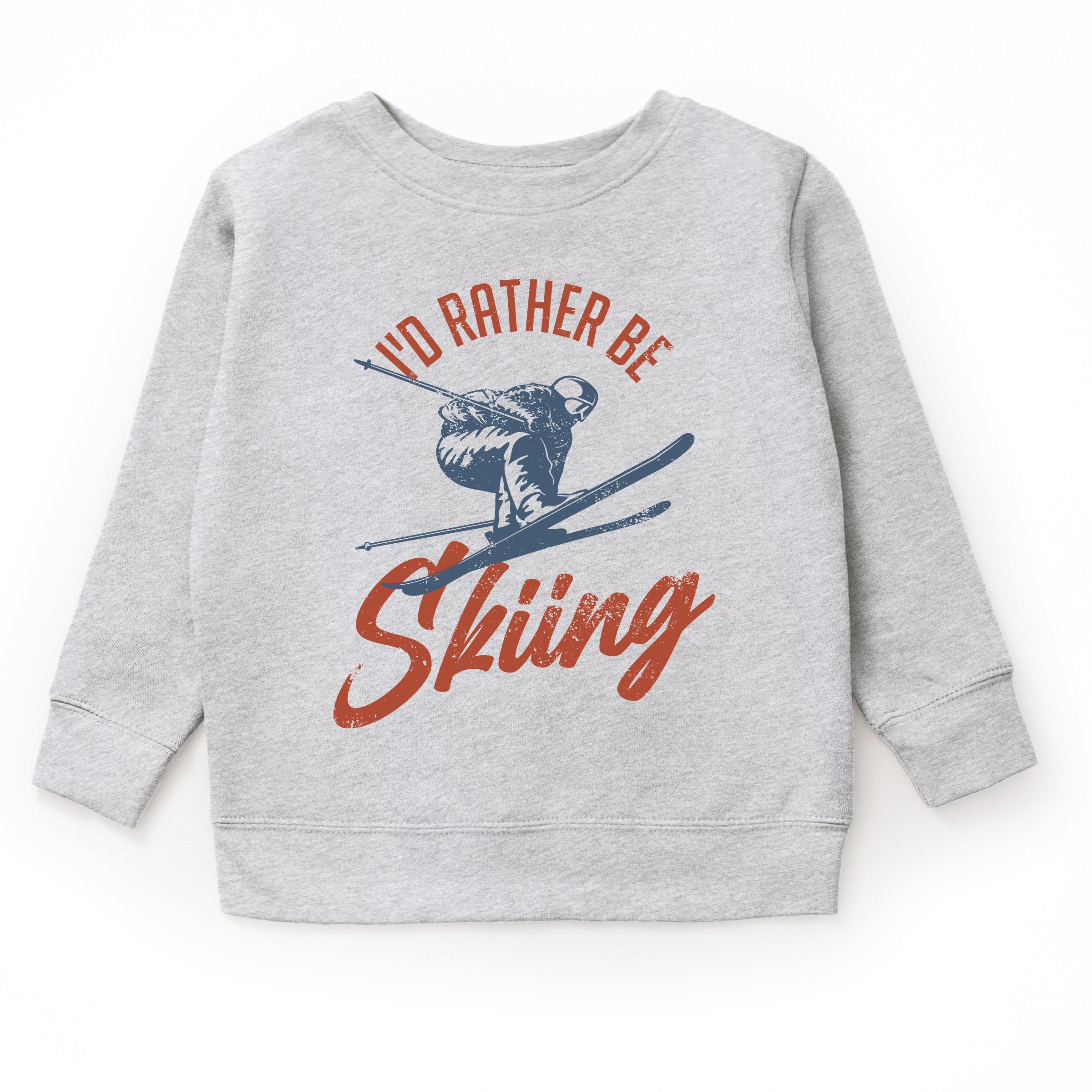 21624M_F-RSYSWT Heather Grey