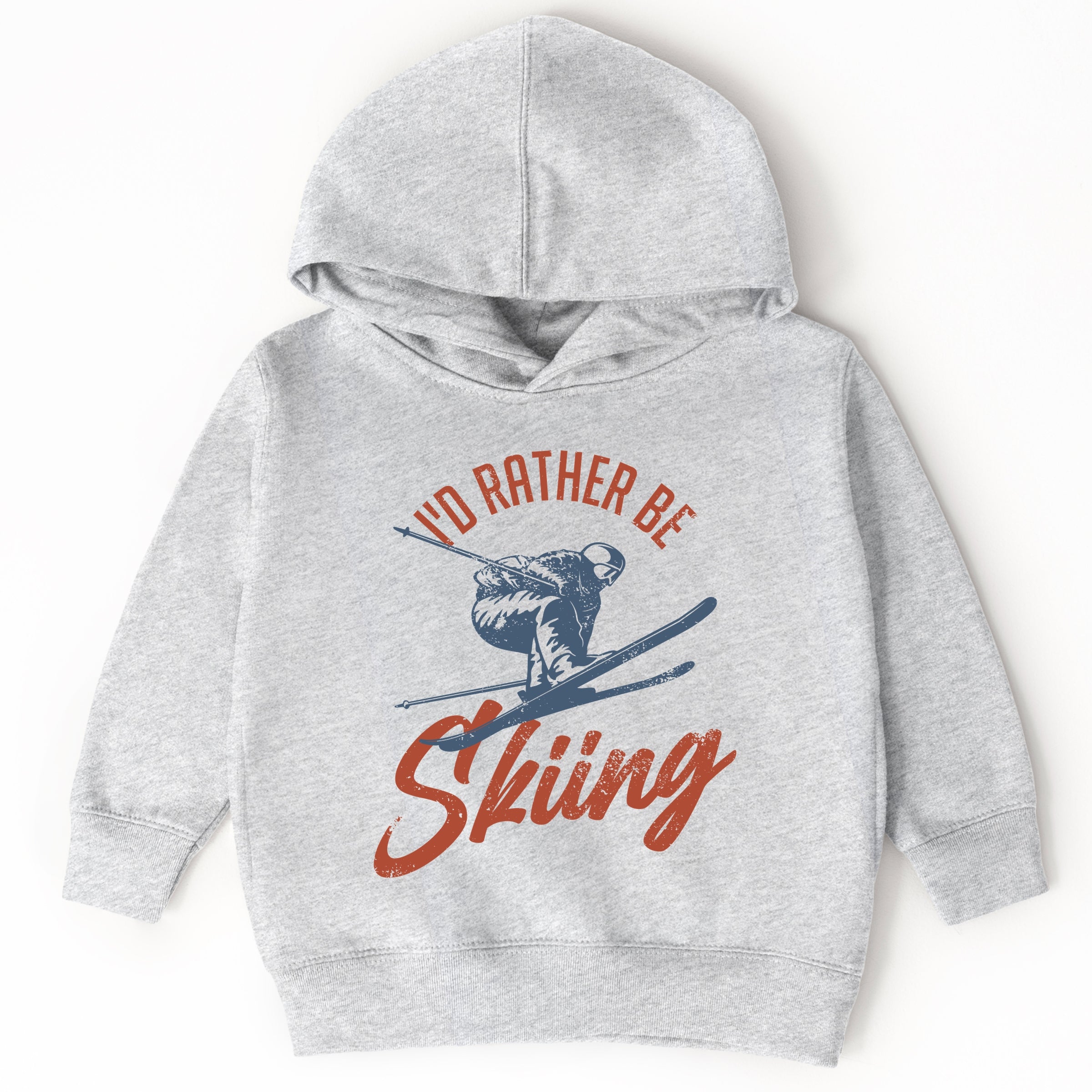 21624M_F-TH Heather Grey