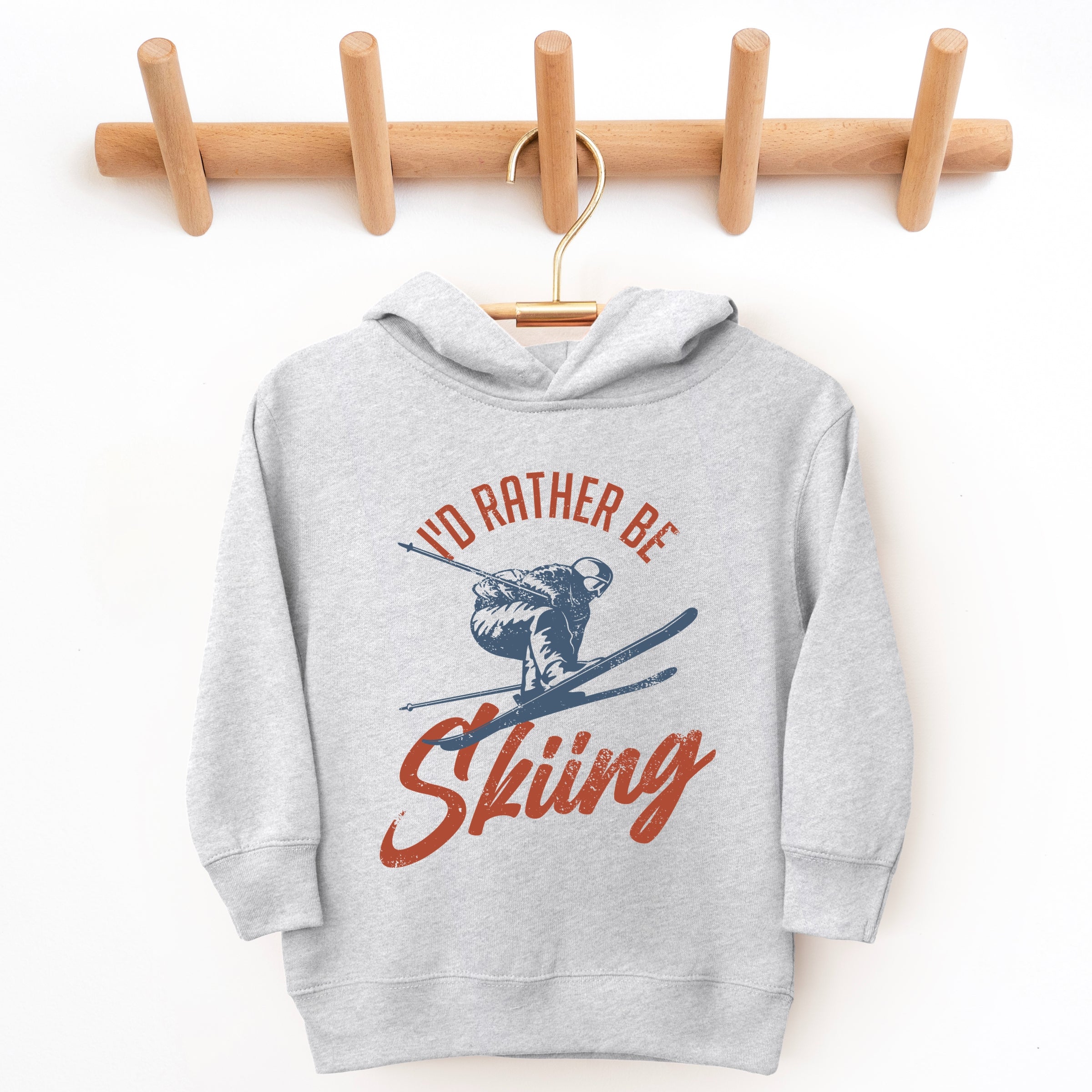 21624M_F-TH Heather Grey