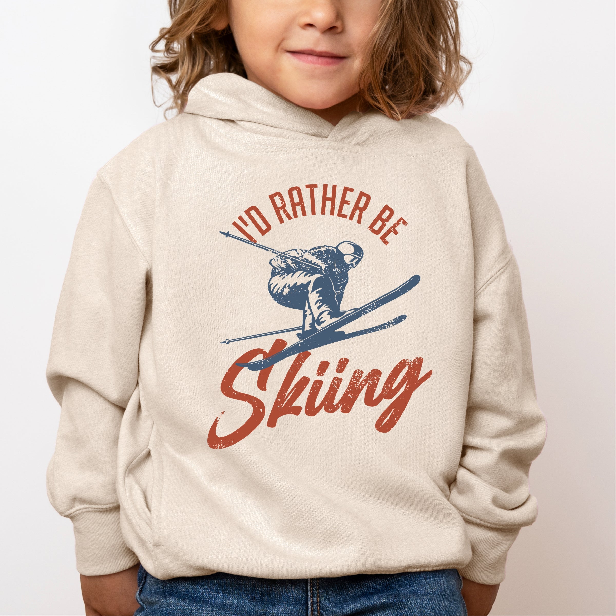 variant-Natural-noThread