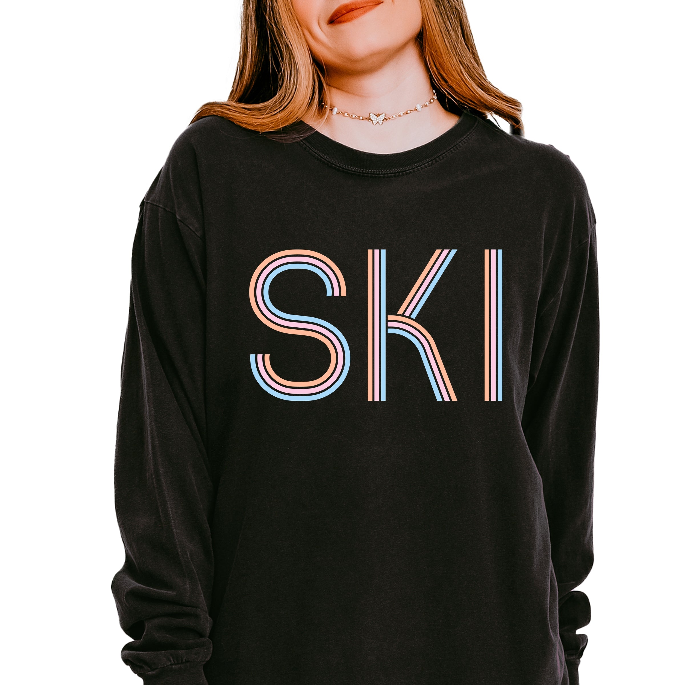 variant-Black-noThread