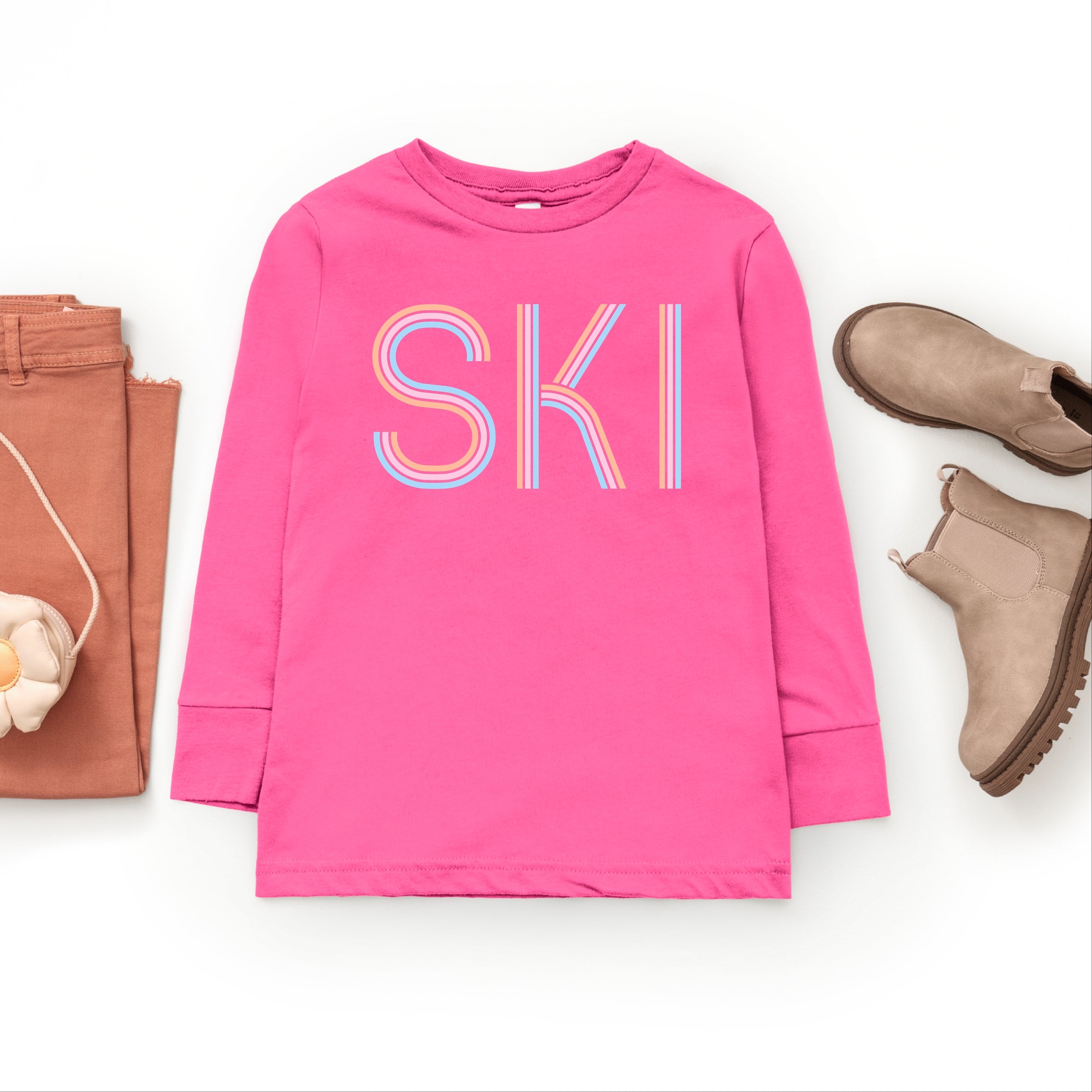 21625M_F-RSYLS Hot Pink