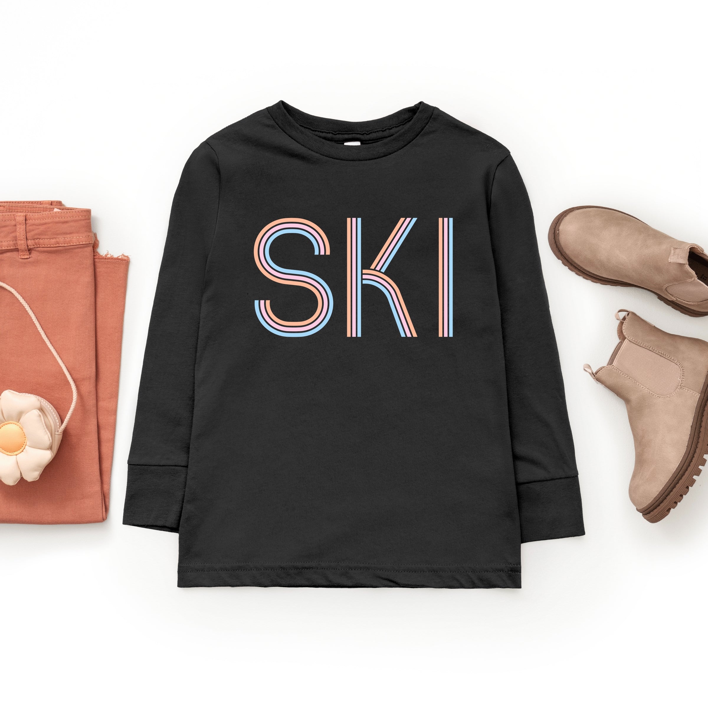 21625M_F-RSYLS Black