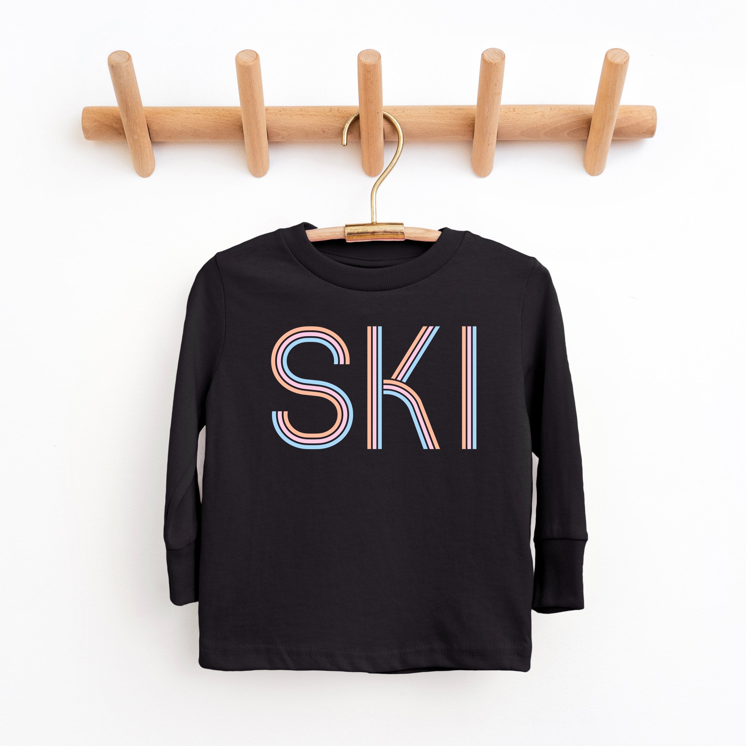 21625M_F-RSYLS Black