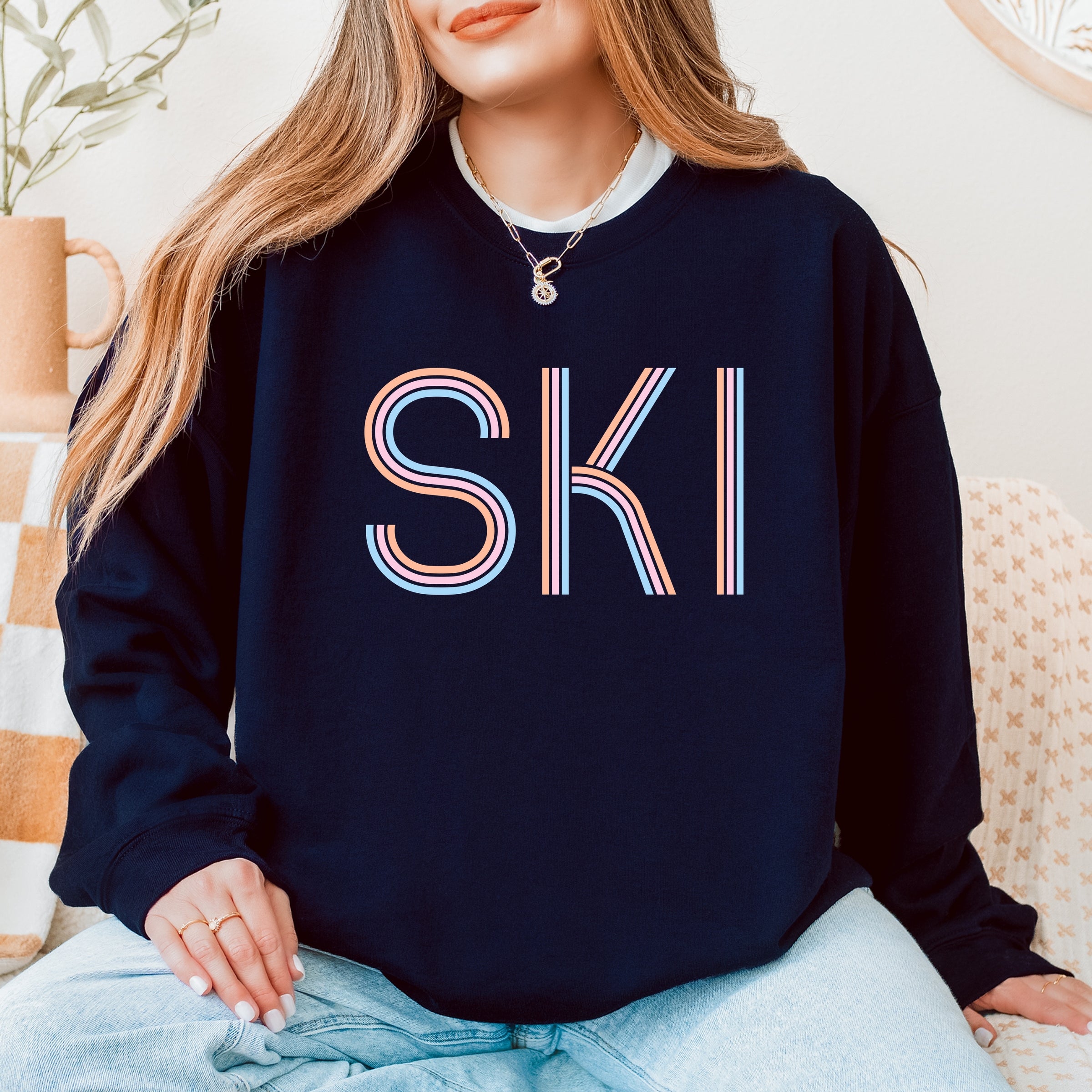 21625M_F-SWT True Navy