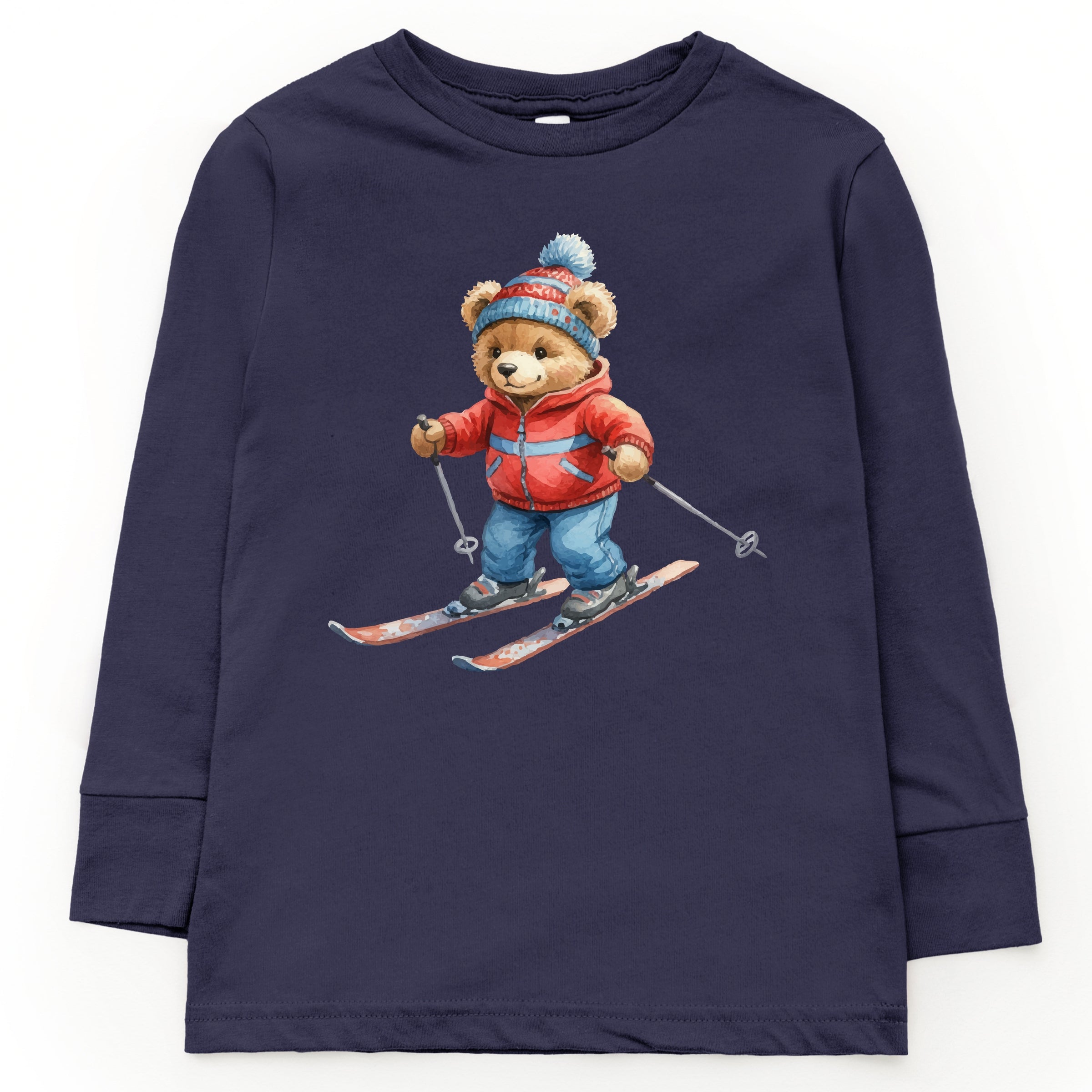 variant-Navy-noThread