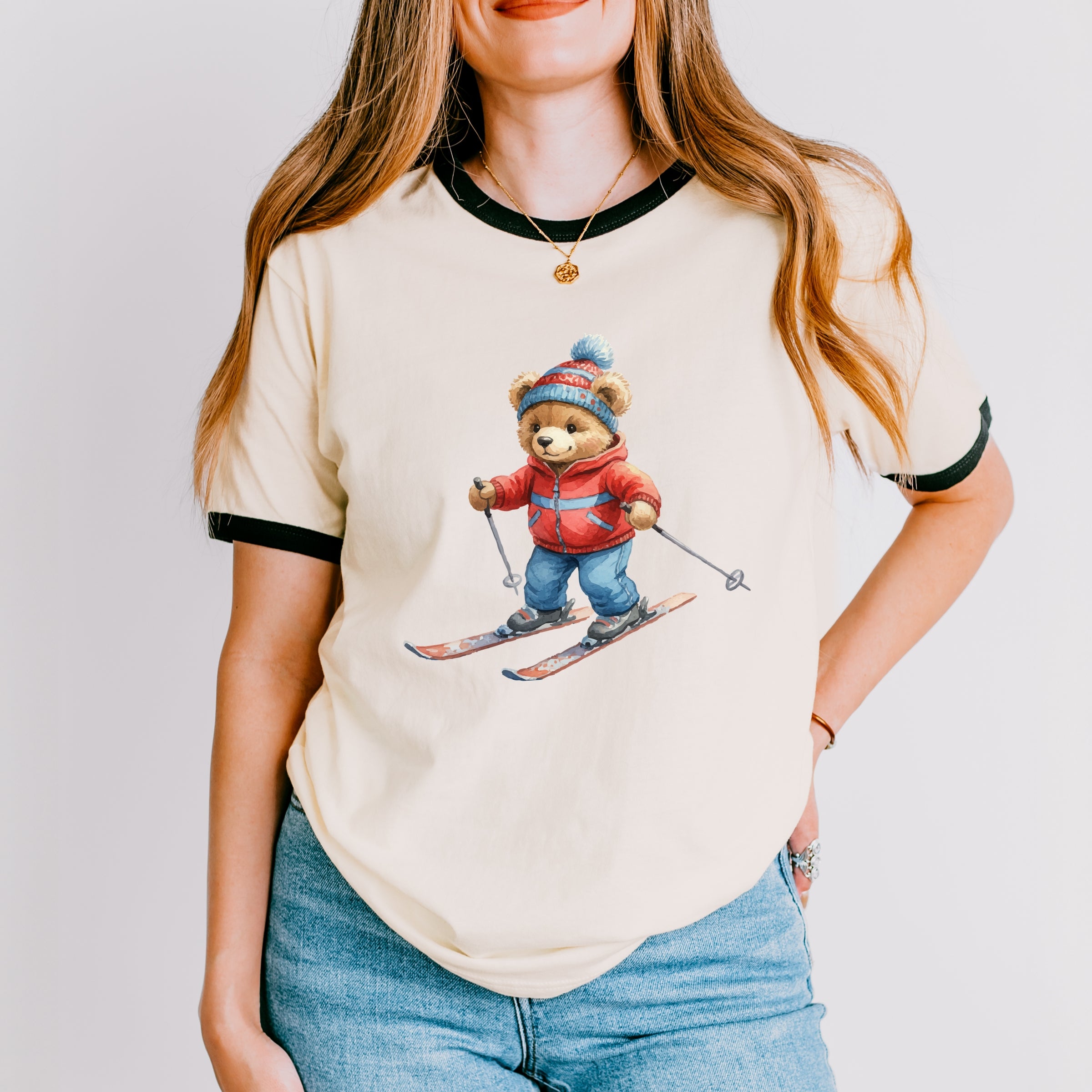 variant-Vintage Black-noThread