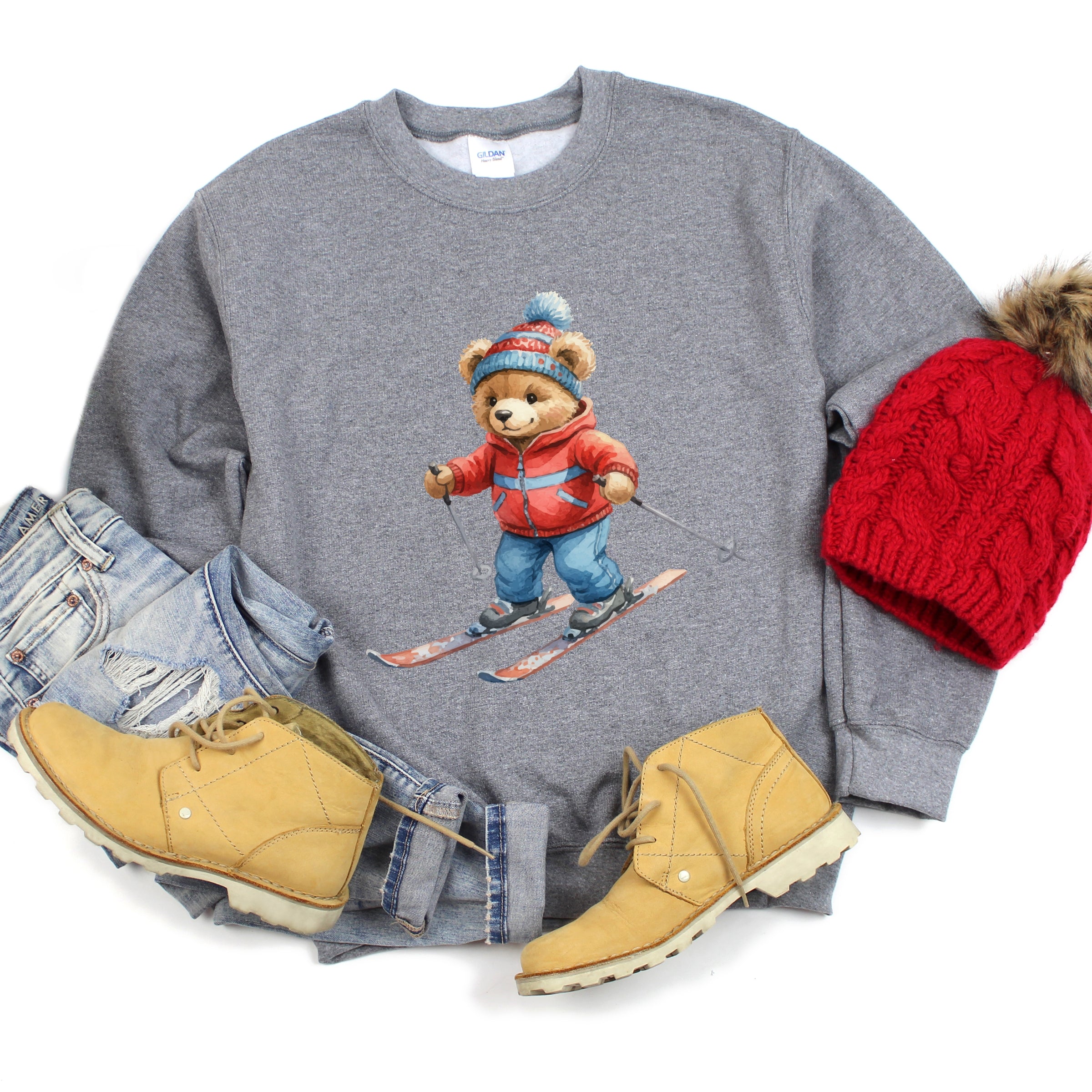 21626M_F-SWT Graphite