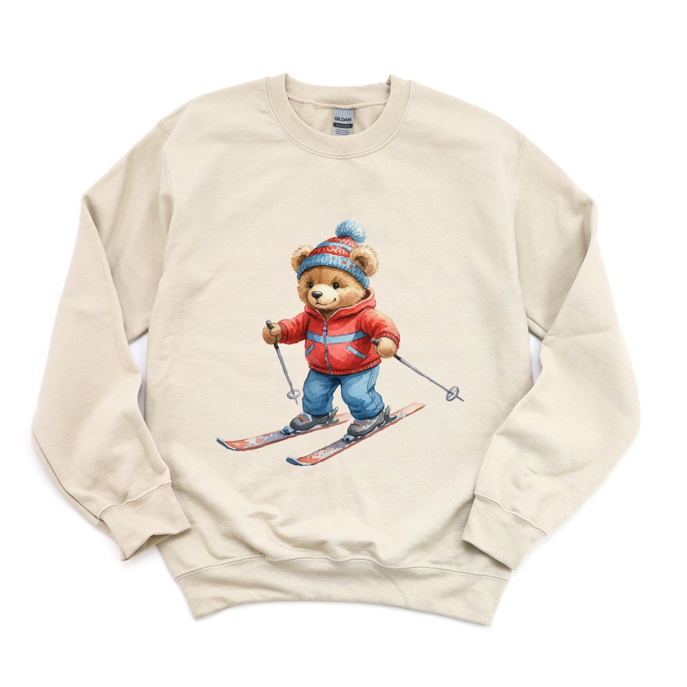 variant-Dust-noThread