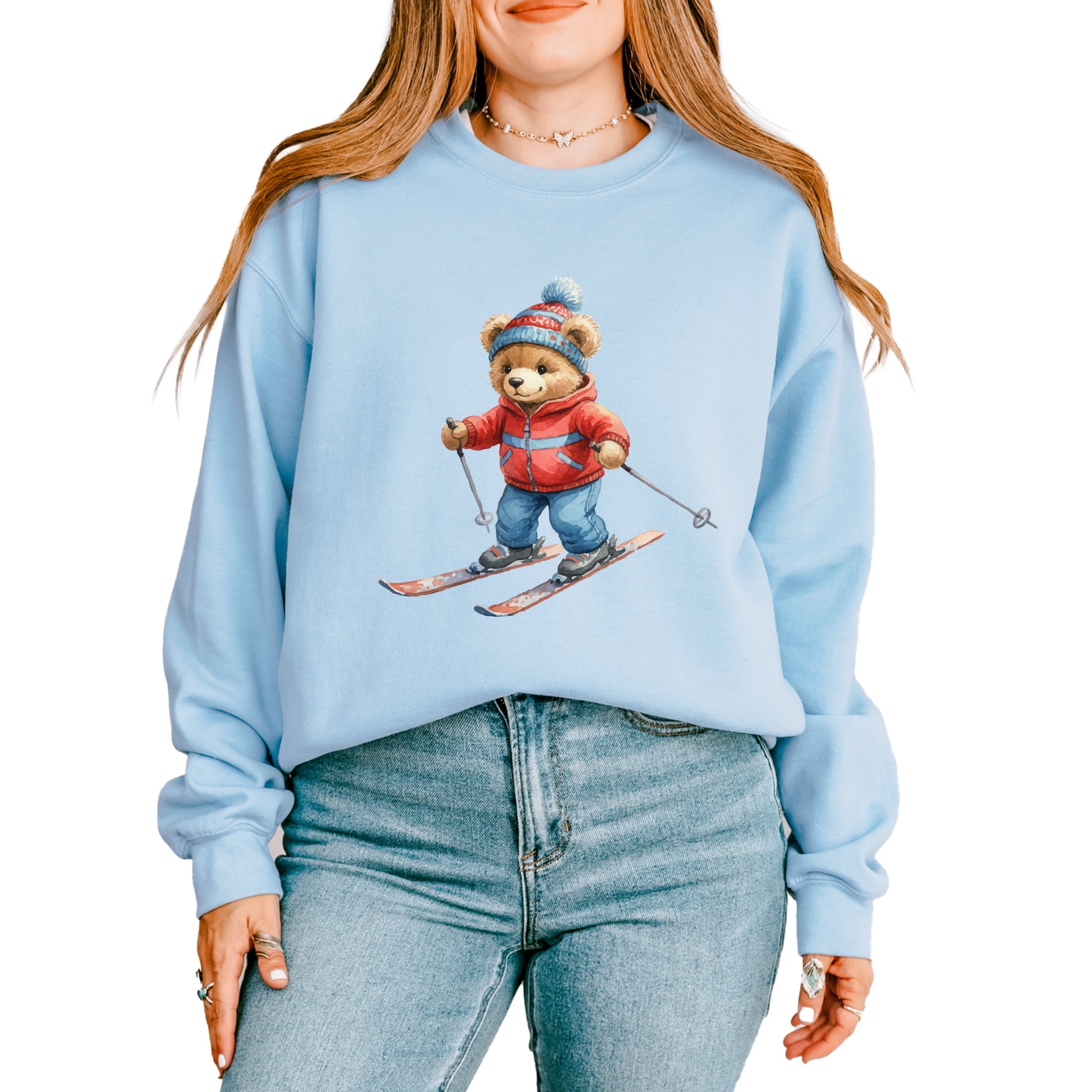 21626M_F-SWT Light Blue