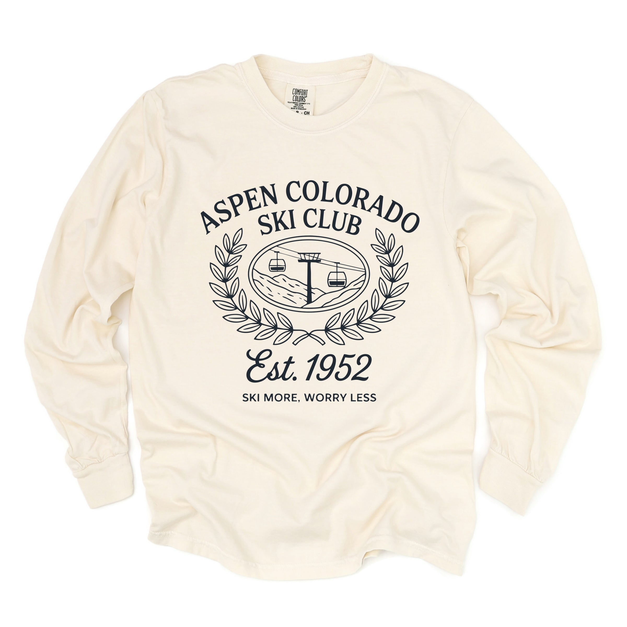 21627NAV_F-GDLS Ivory