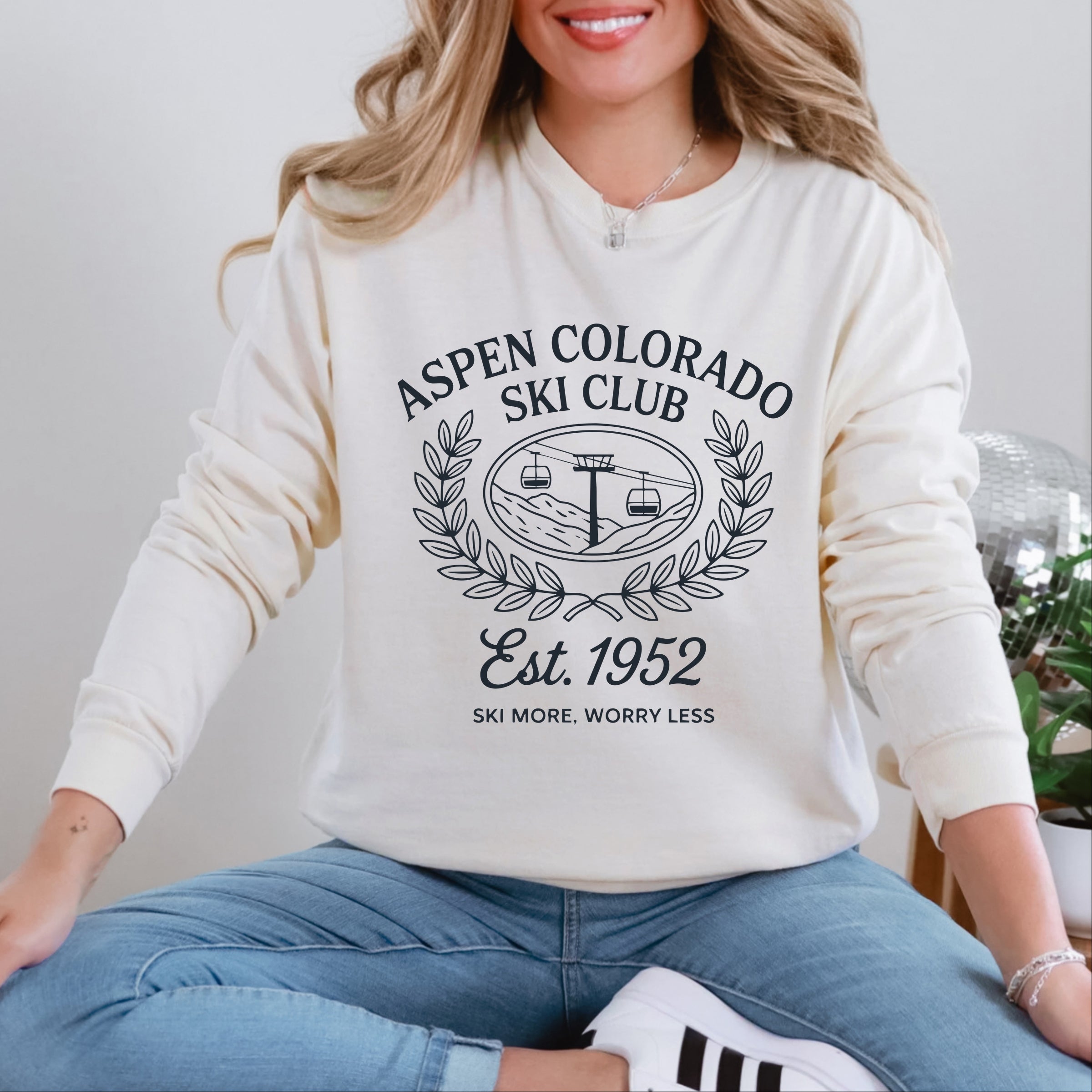 21627NAV_F-GDLS Ivory