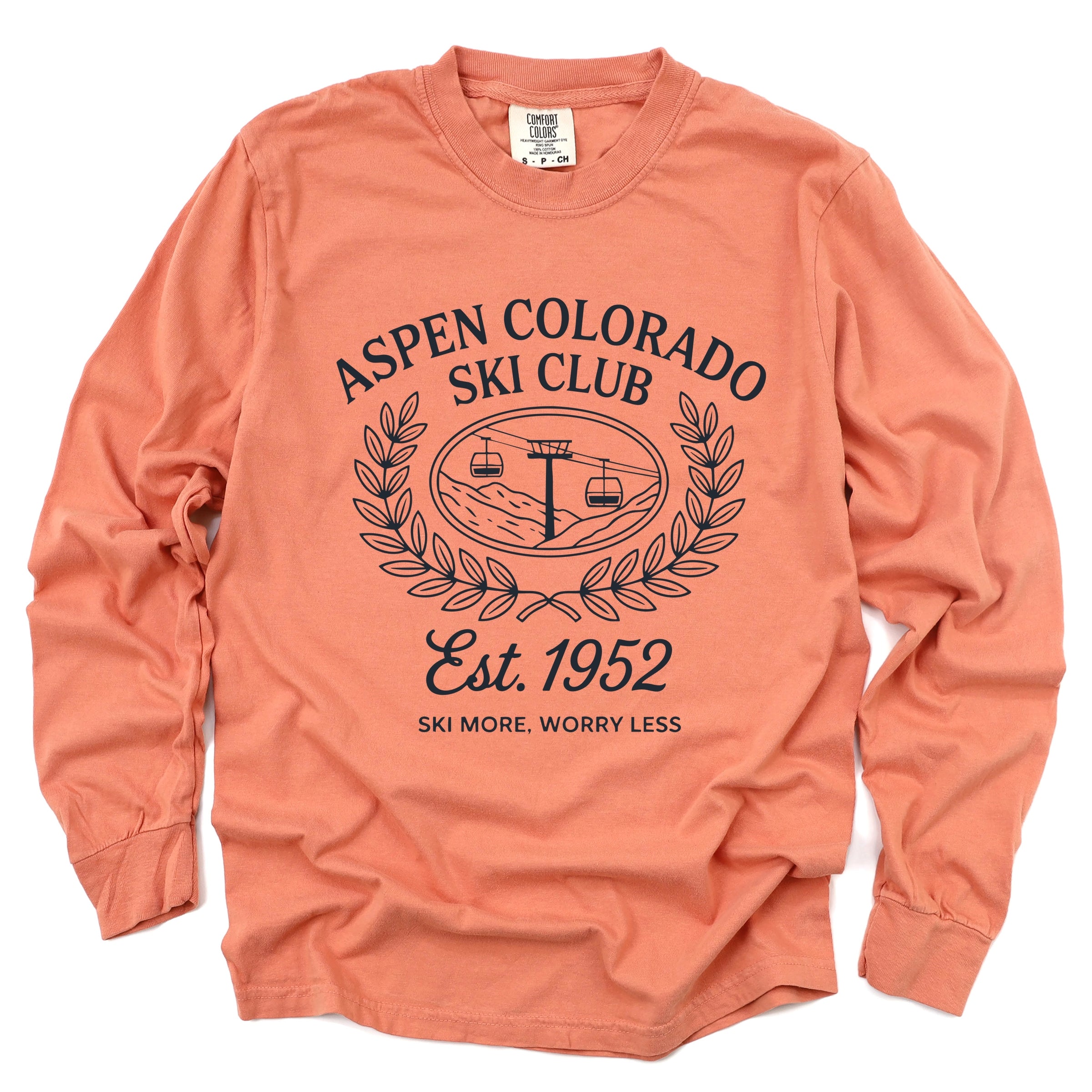 21627NAV_F-GDLS Terracotta