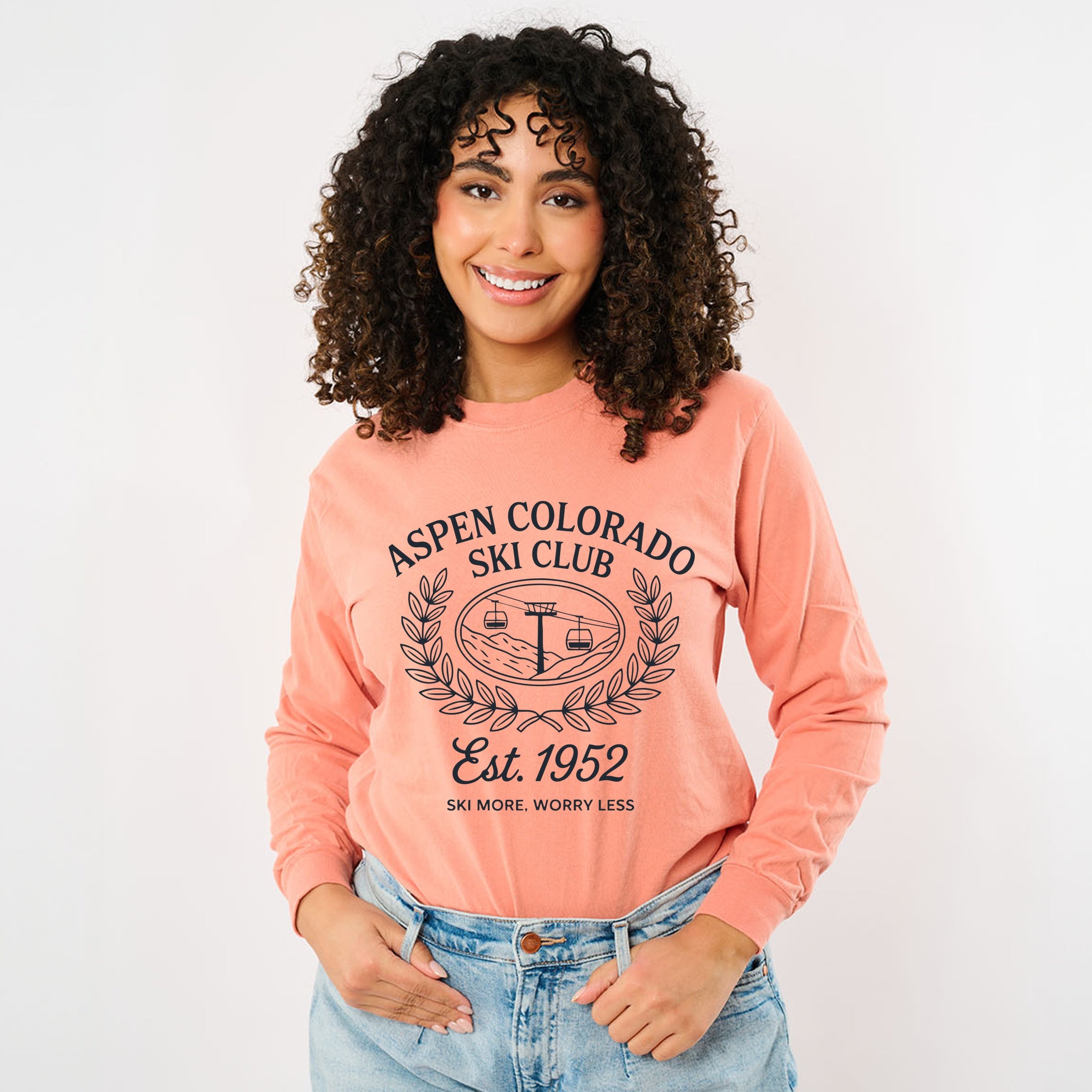 variant-Terracotta-noThread